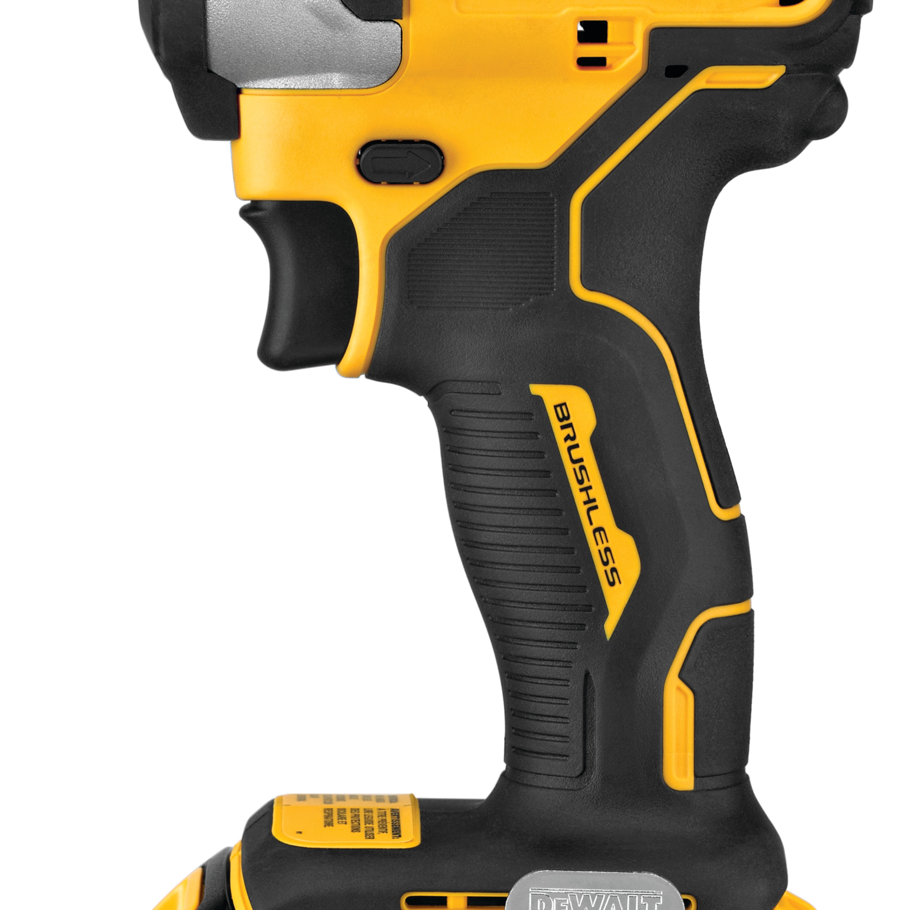 Импульсный Шуруповерт Dewalt Dcf801n Купить В Спб