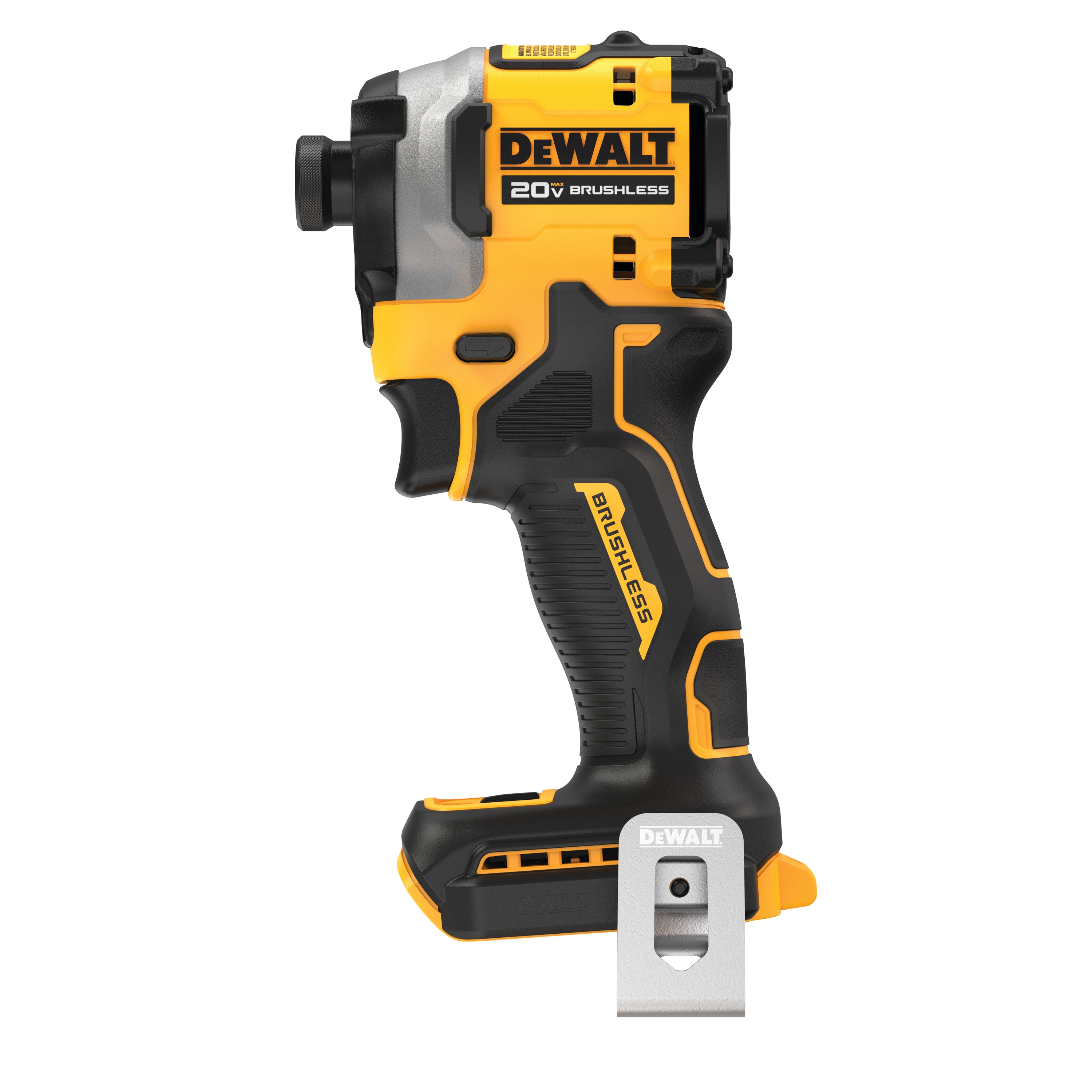 Купить Шуруповерт Dewalt