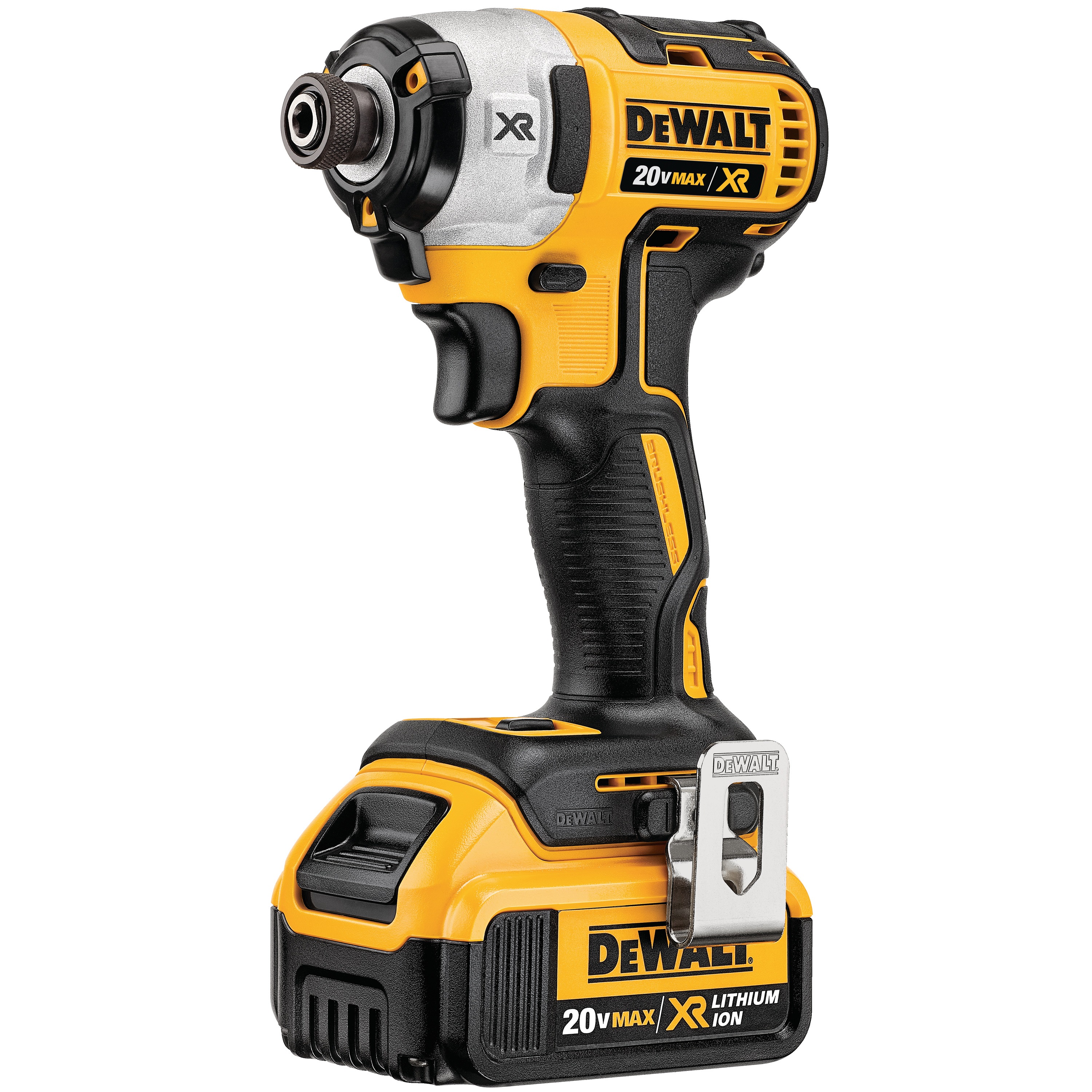 Купить Шуруповерт Dewalt