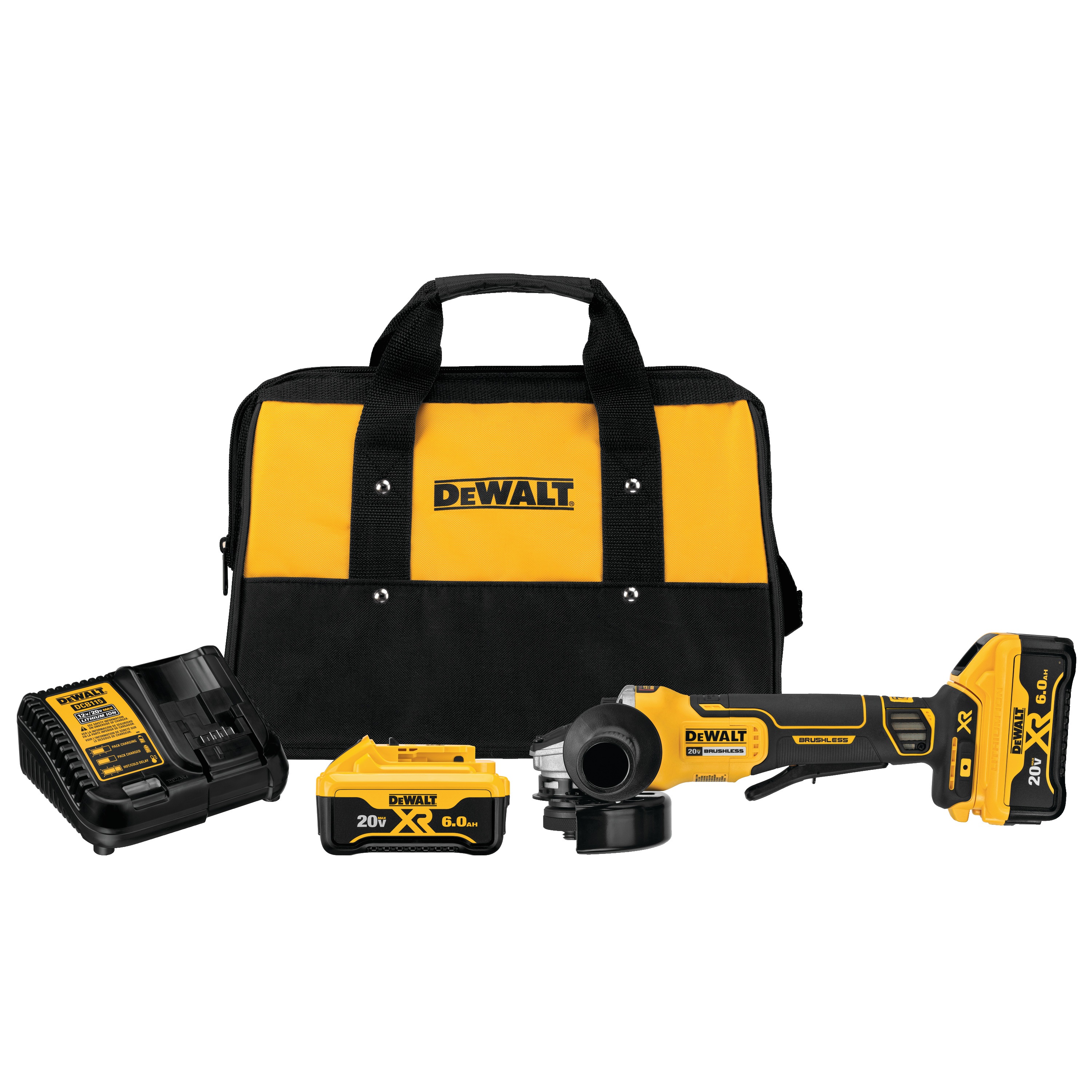 https://www.dewalt.com/NA/product/images/3000x3000x96/DCG413R2/DCG413R2_K1.jpg