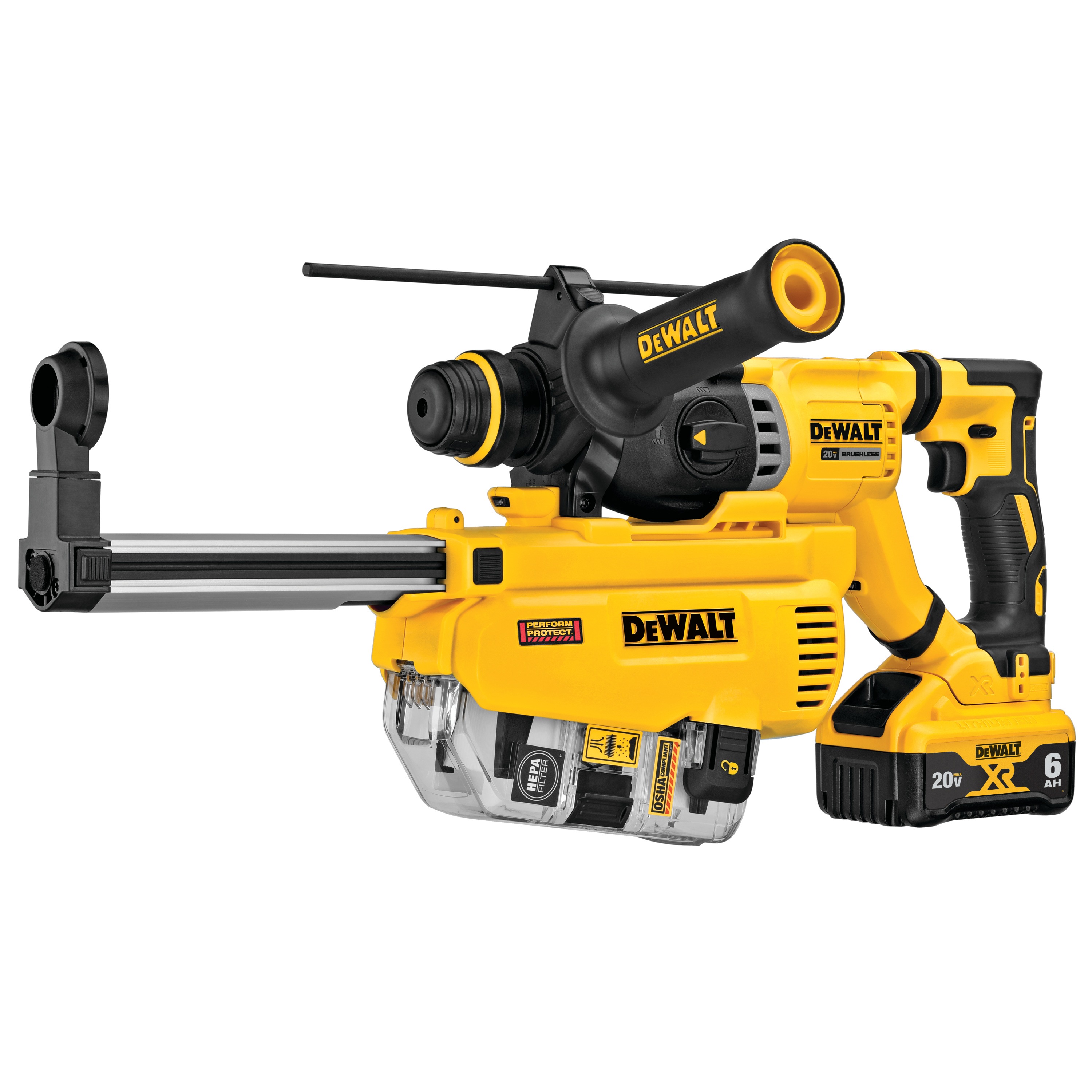 dewalt toy drill