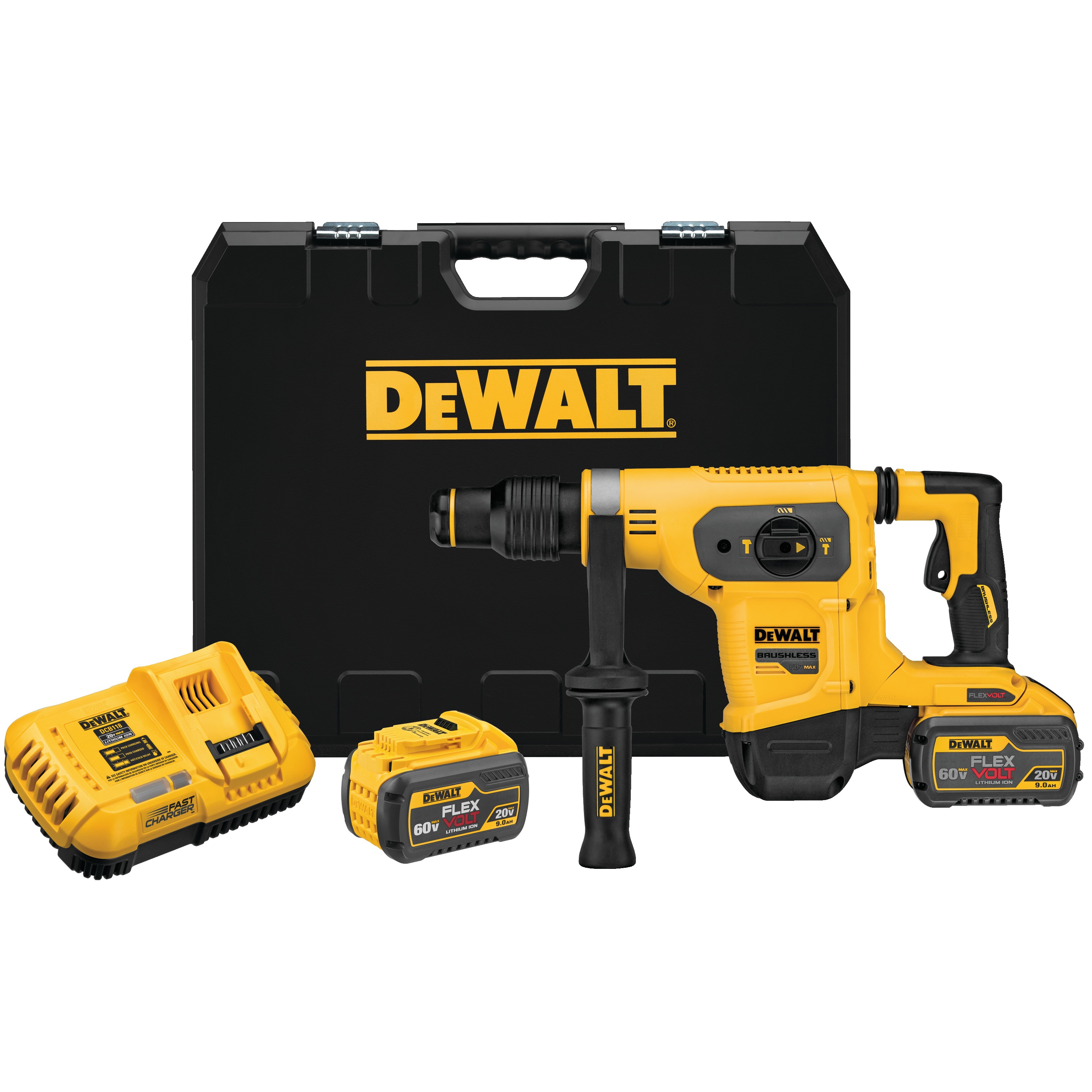 DEWALT 327094-01 CAM FOR SDS CORDLESS ROTARY HAMMER 