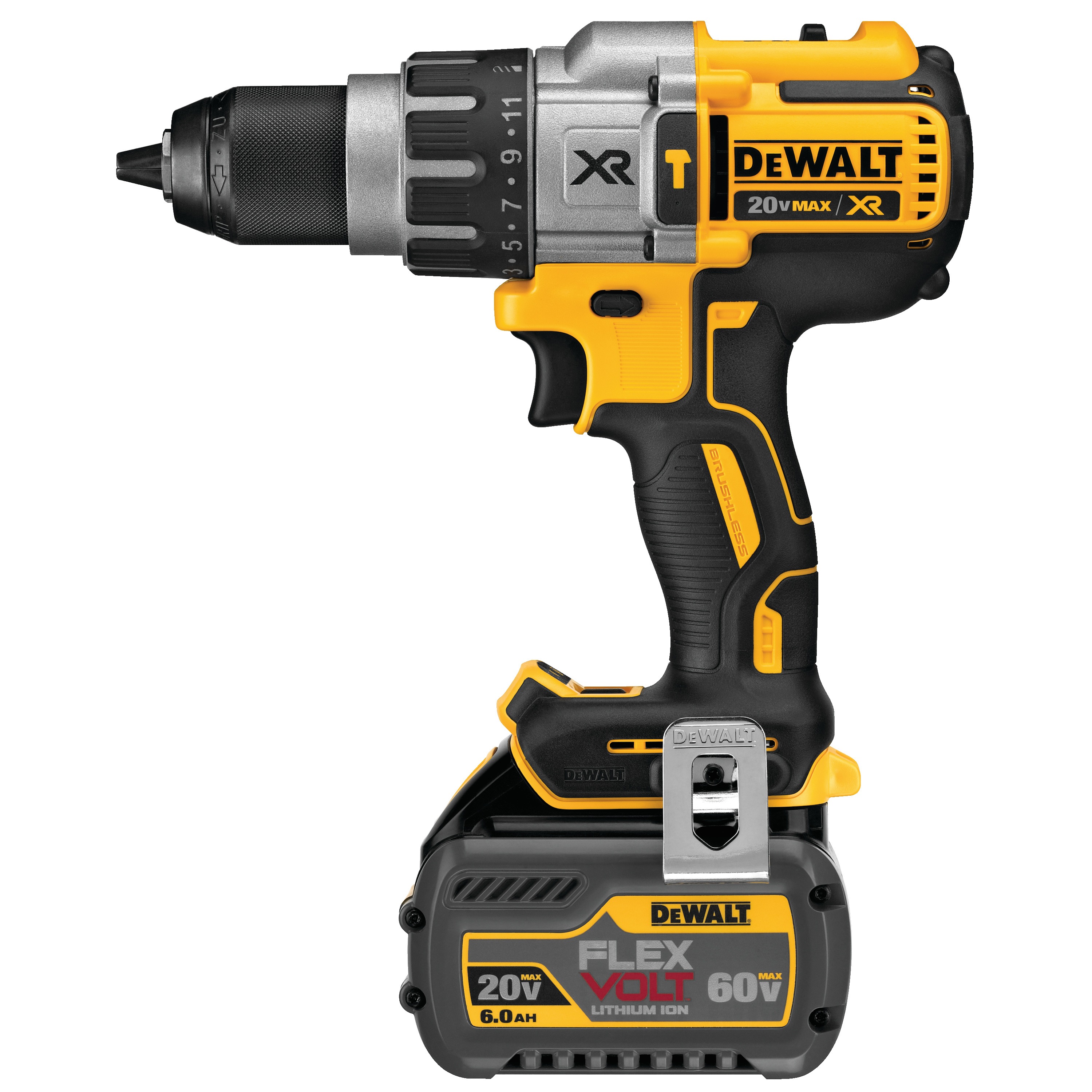 Девольт шуруповерт отзывы. Dewalt dcd991x1. dcd708. шуруповерт деволт для зимней рыбалки.
