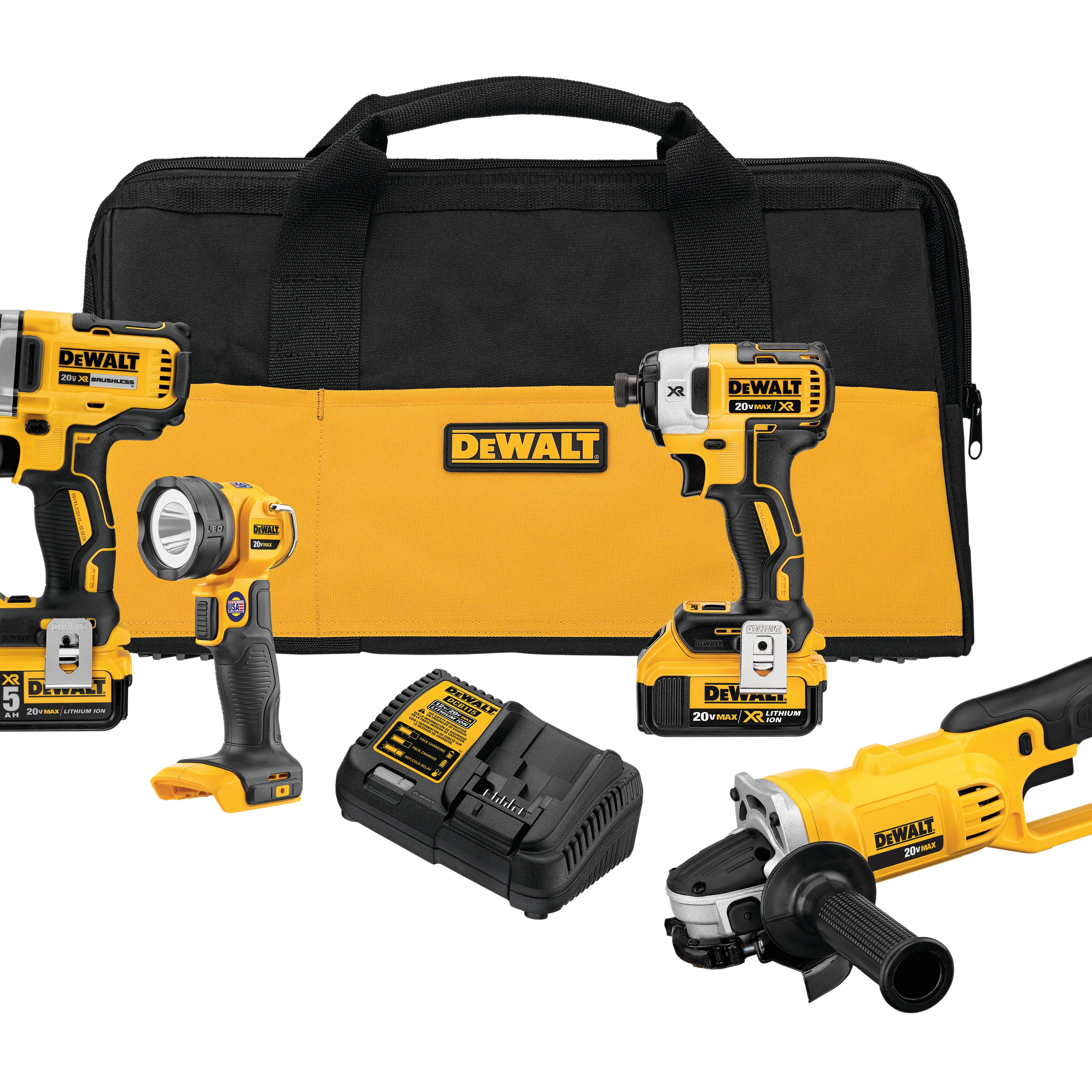 dewalt 20 volt tools dewalt 20 volt tools