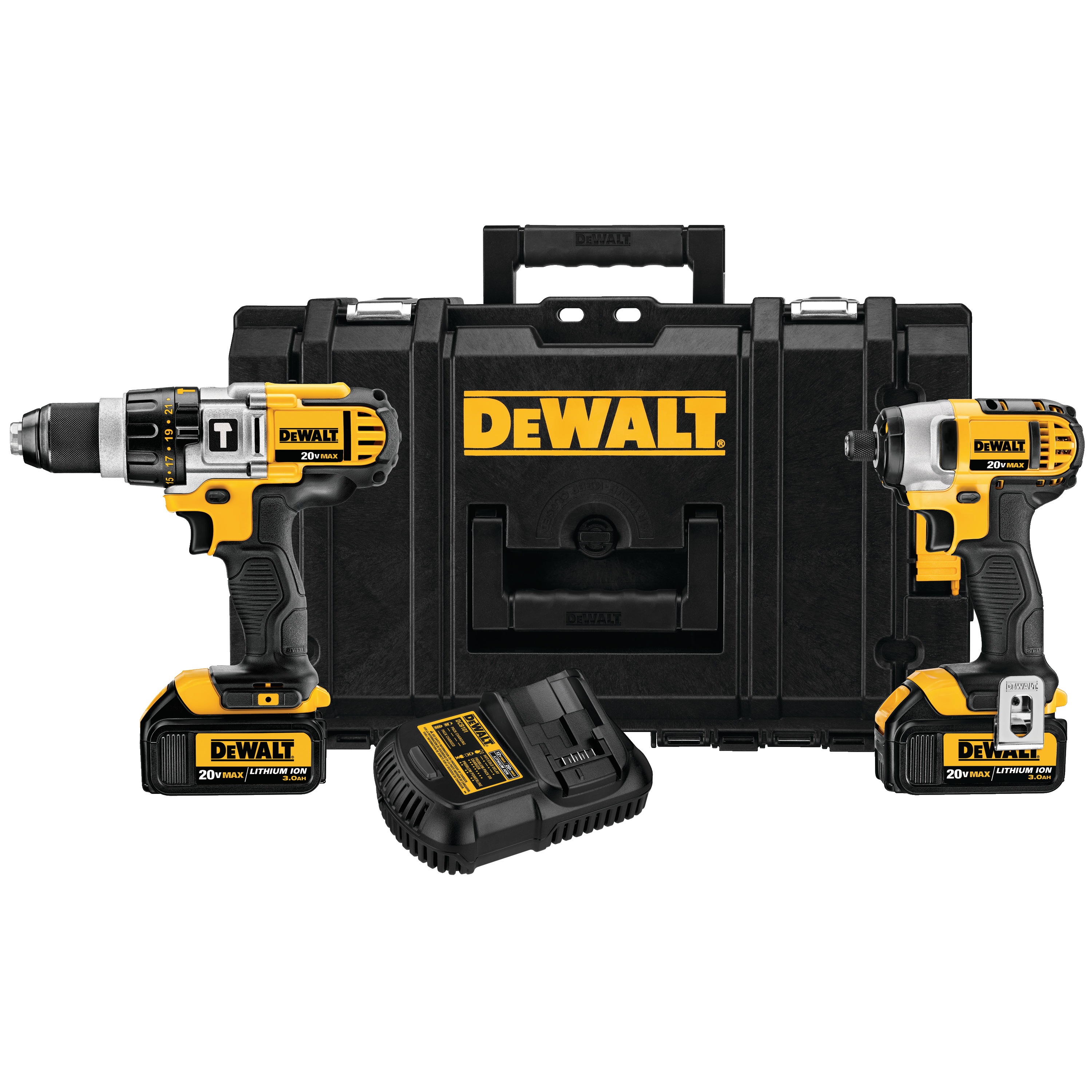 dewalt toy drill