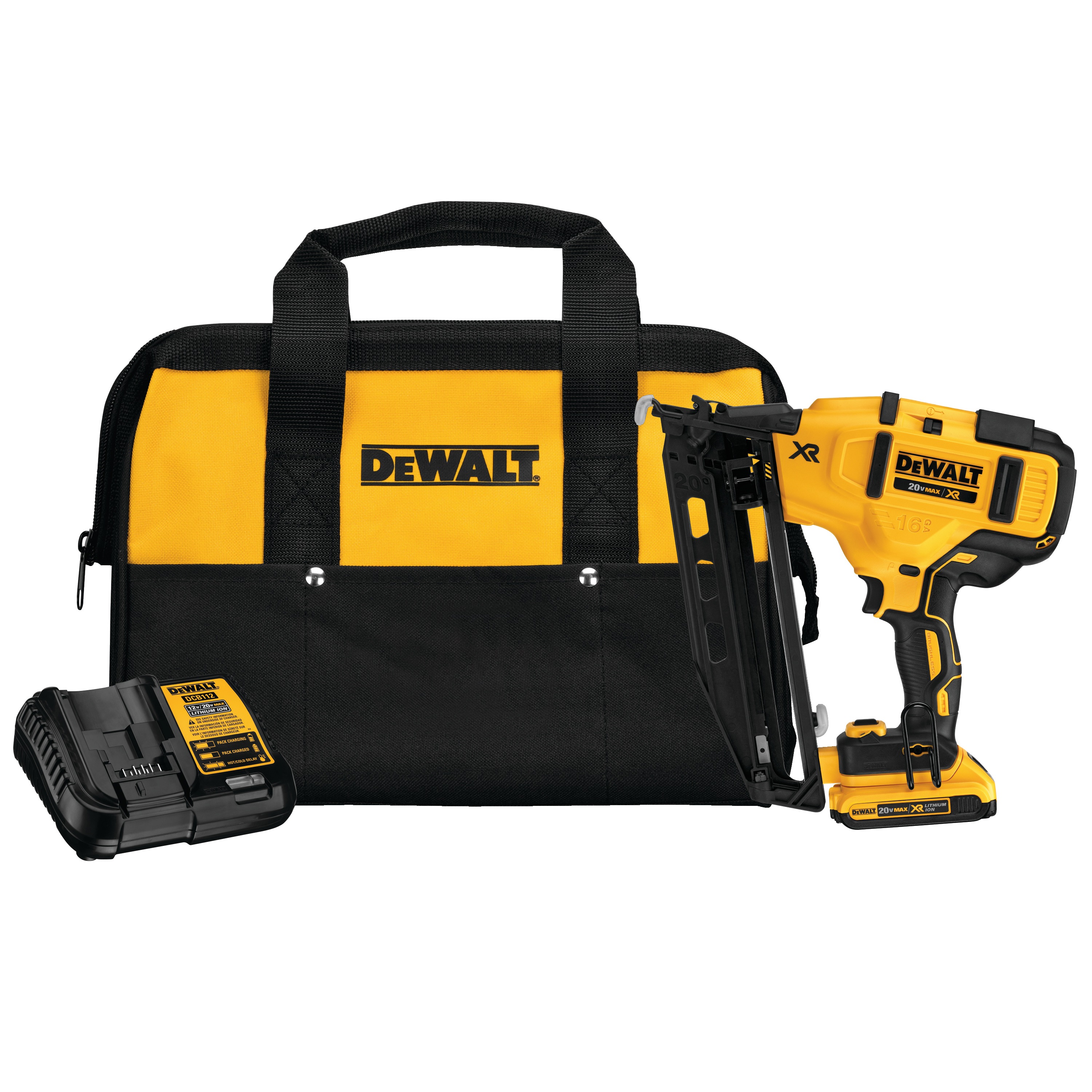 Senco Fastening Systems N21brb 10000ct 2inch Brt Staple Want To Know More Click On The Image This Is An Affiliate Li Air Tools Galvanized Home Improvement