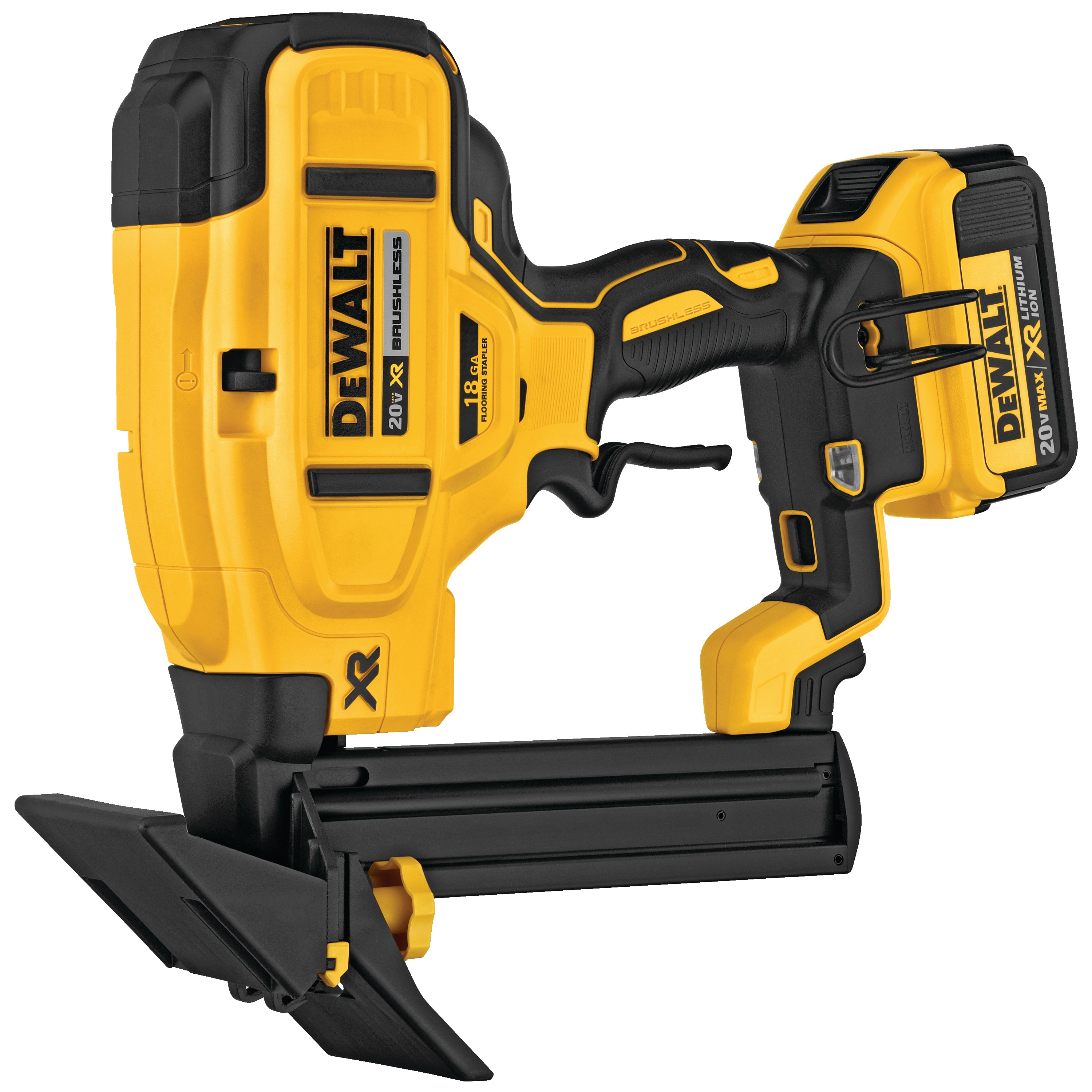 Купить Аккумуляторные Инструменты Dewalt