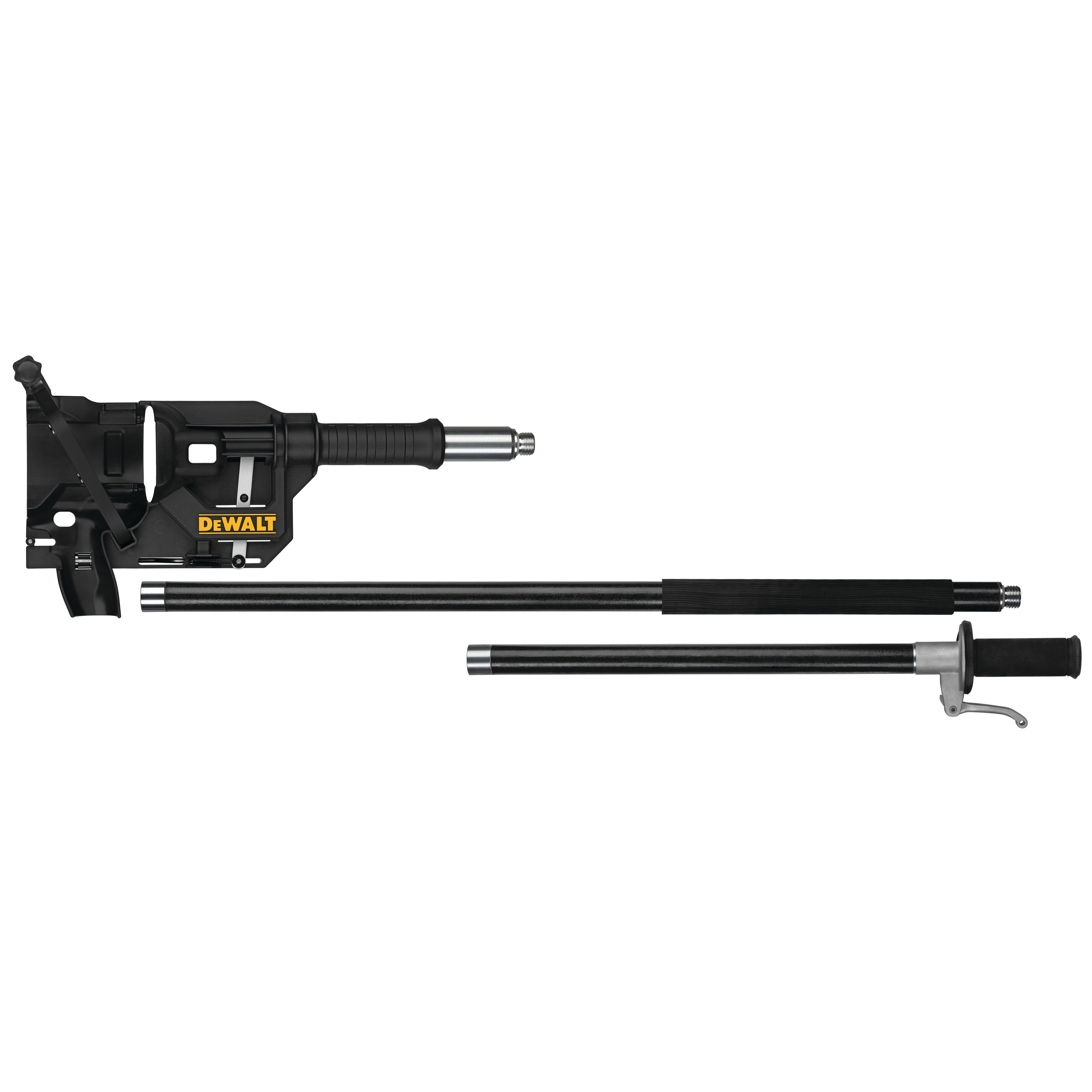 Pole Tool for DCN890 DCN8905 DEWALT
