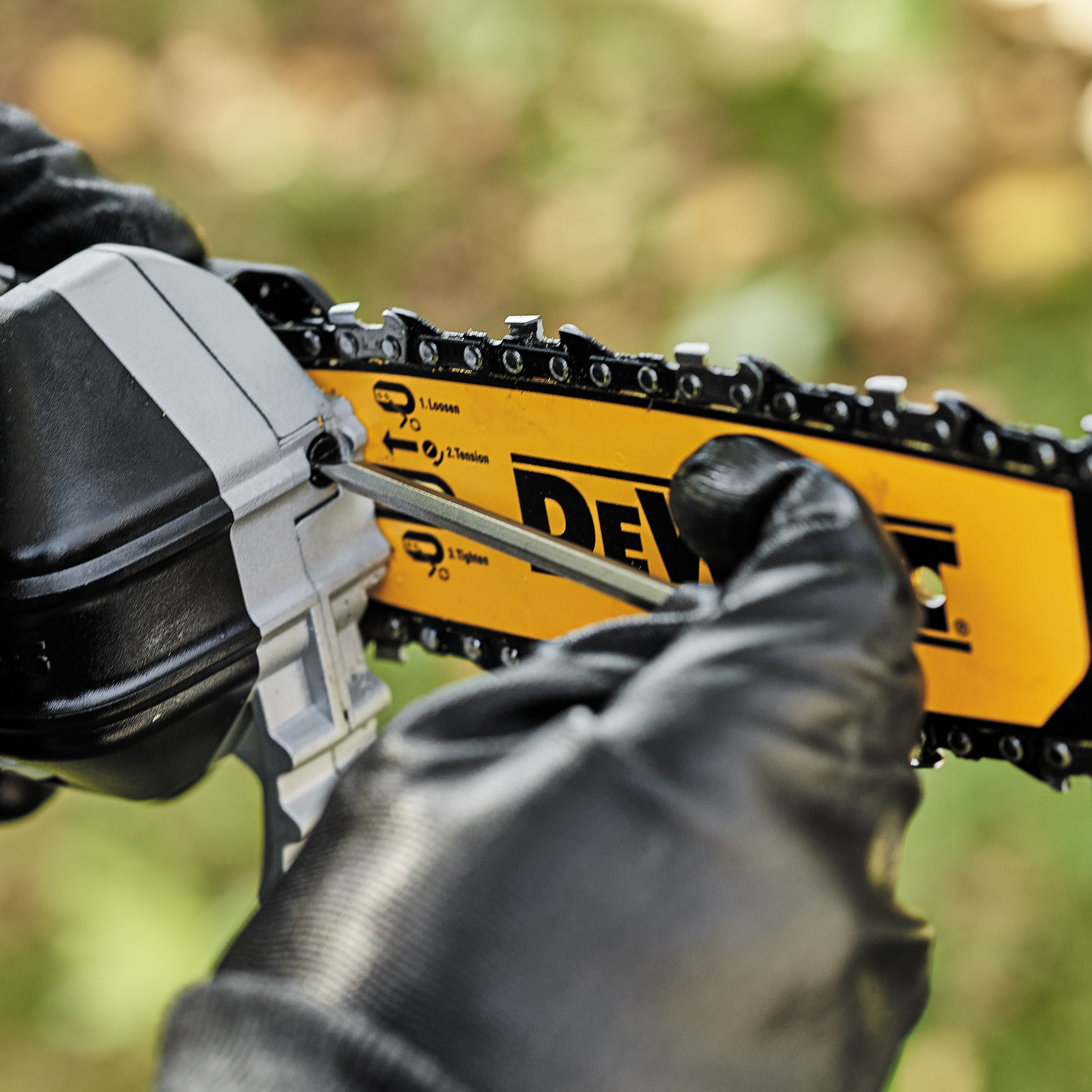 Dewalt 20V Max Xr Circular Saw / DeWalt FLEXVOLTÂ® 60V MAX 7-1/4â³ Circular Saw w/ Brake Kit : Dewalt max xr 18v cordless reciprocating saw dcs380 with (2) 2ah batteries .