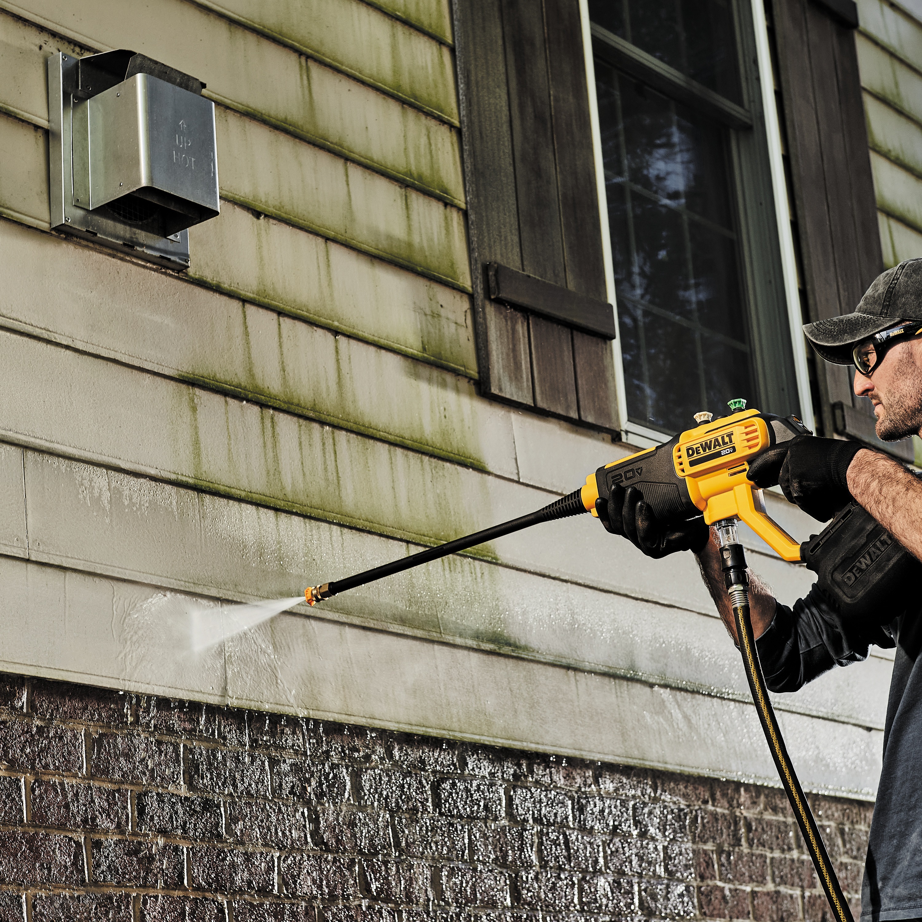 dewalt cordless kit home depot