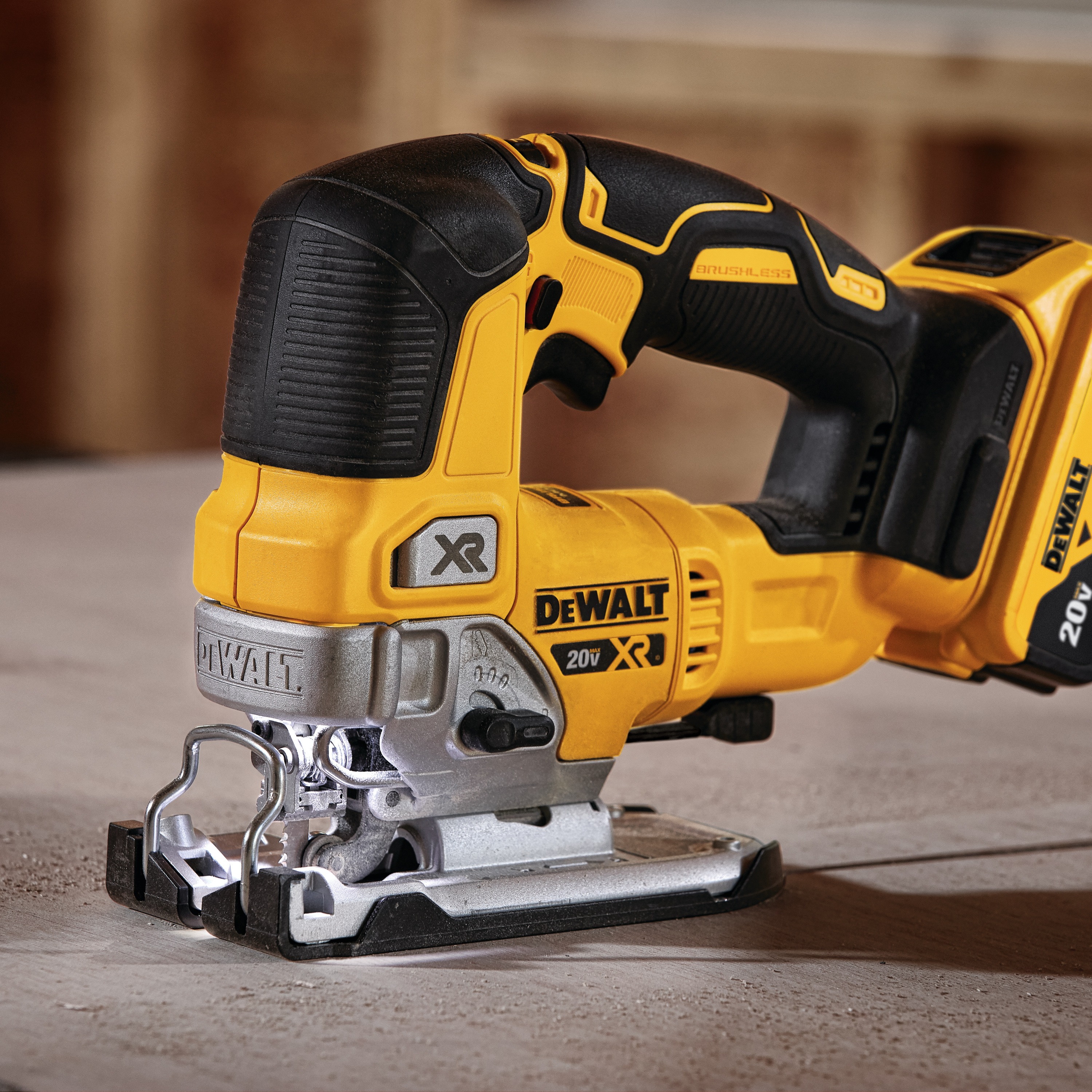 jig saw dewalt