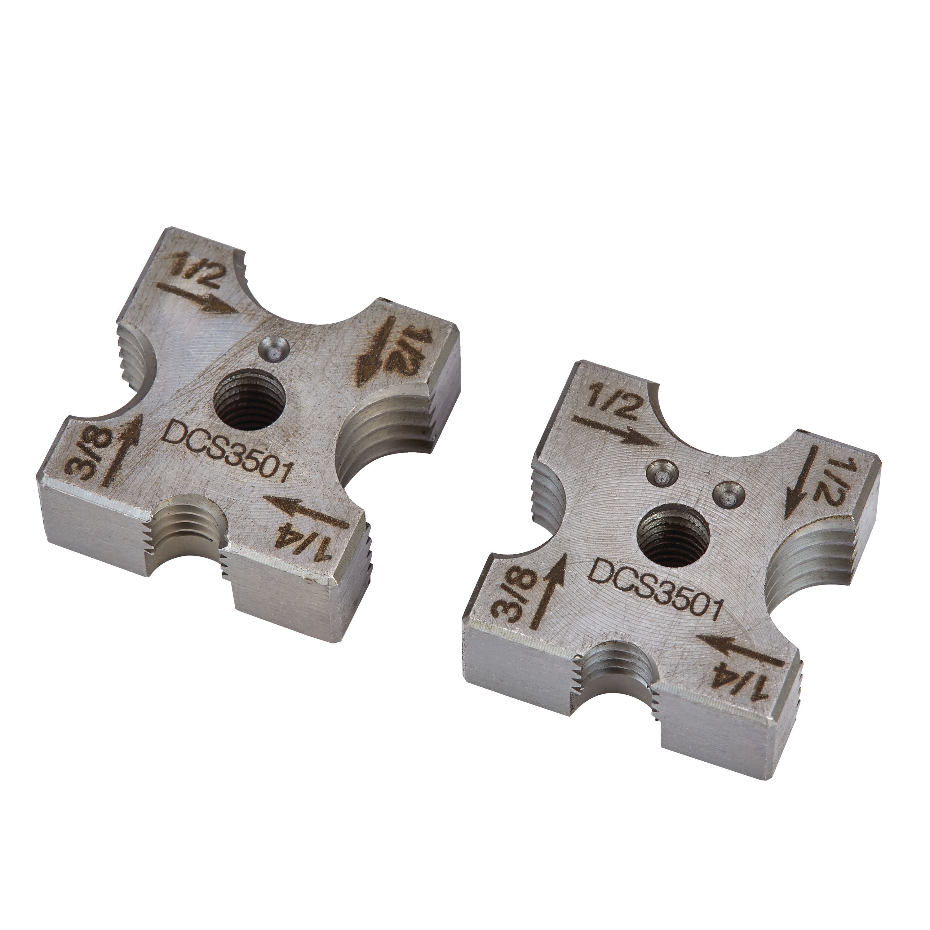 Dewalt Cordless Threaded Rod Cutter 18v Bare Tool