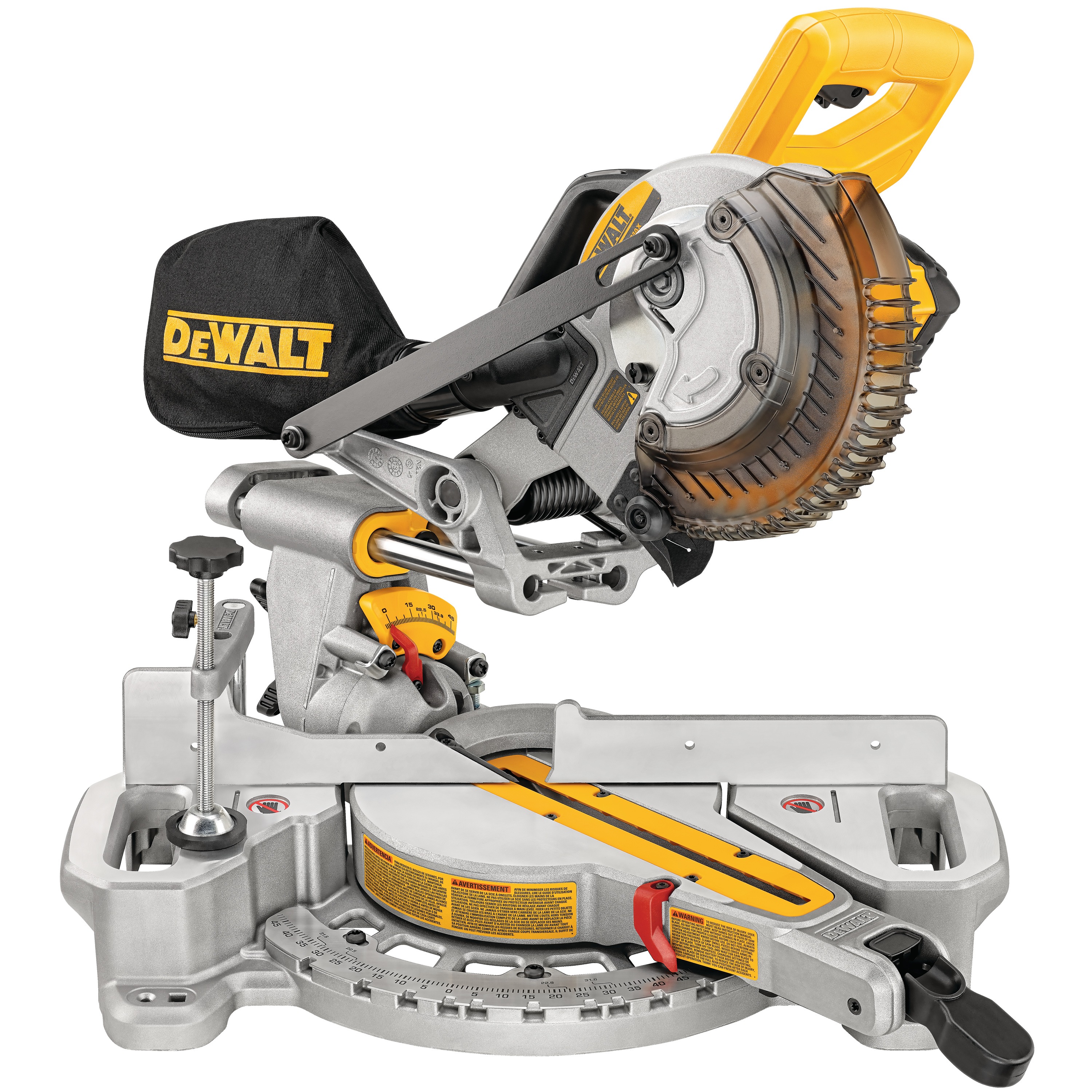 sliding miter saw sliding miter saw