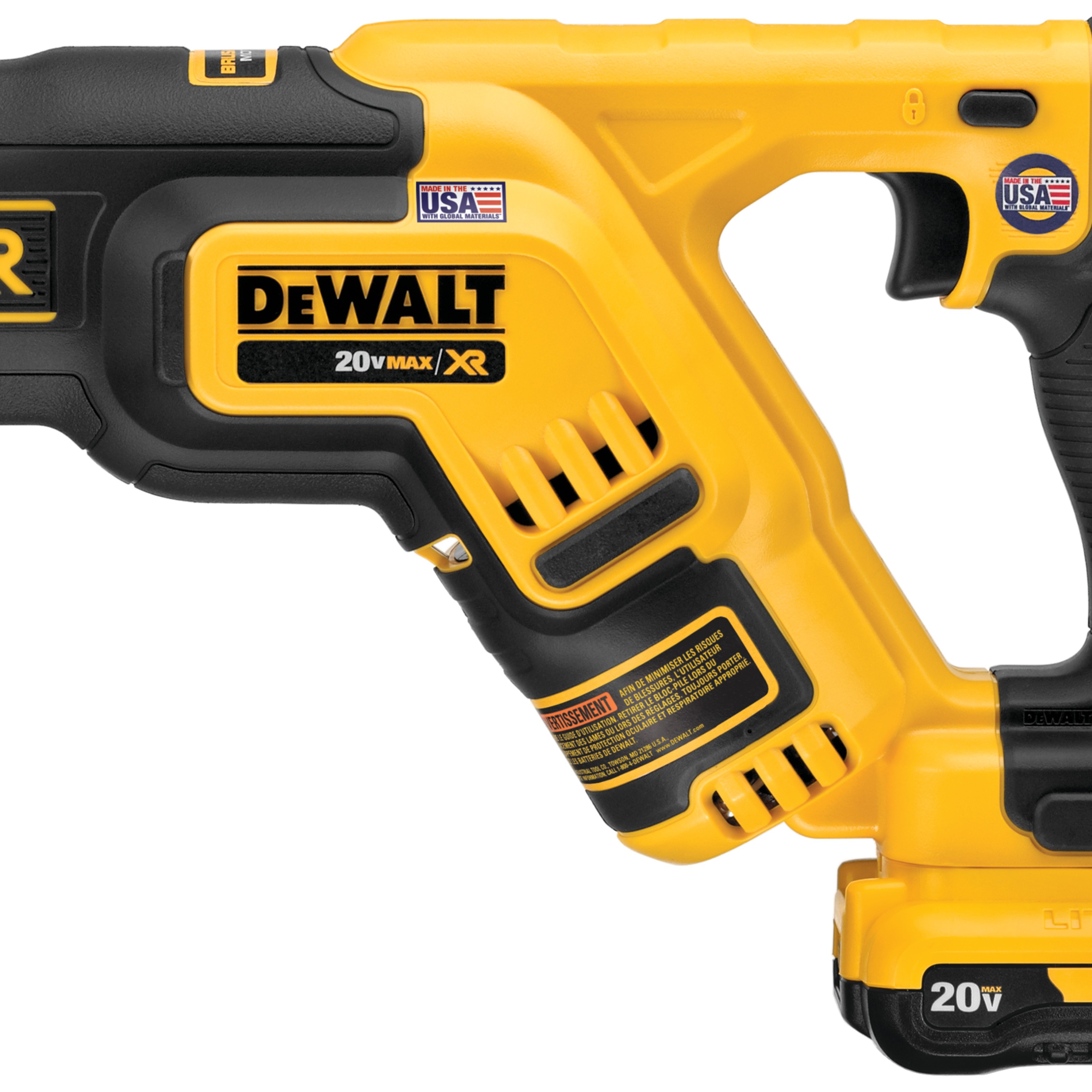 Полотна dewalt Полотна dewalt