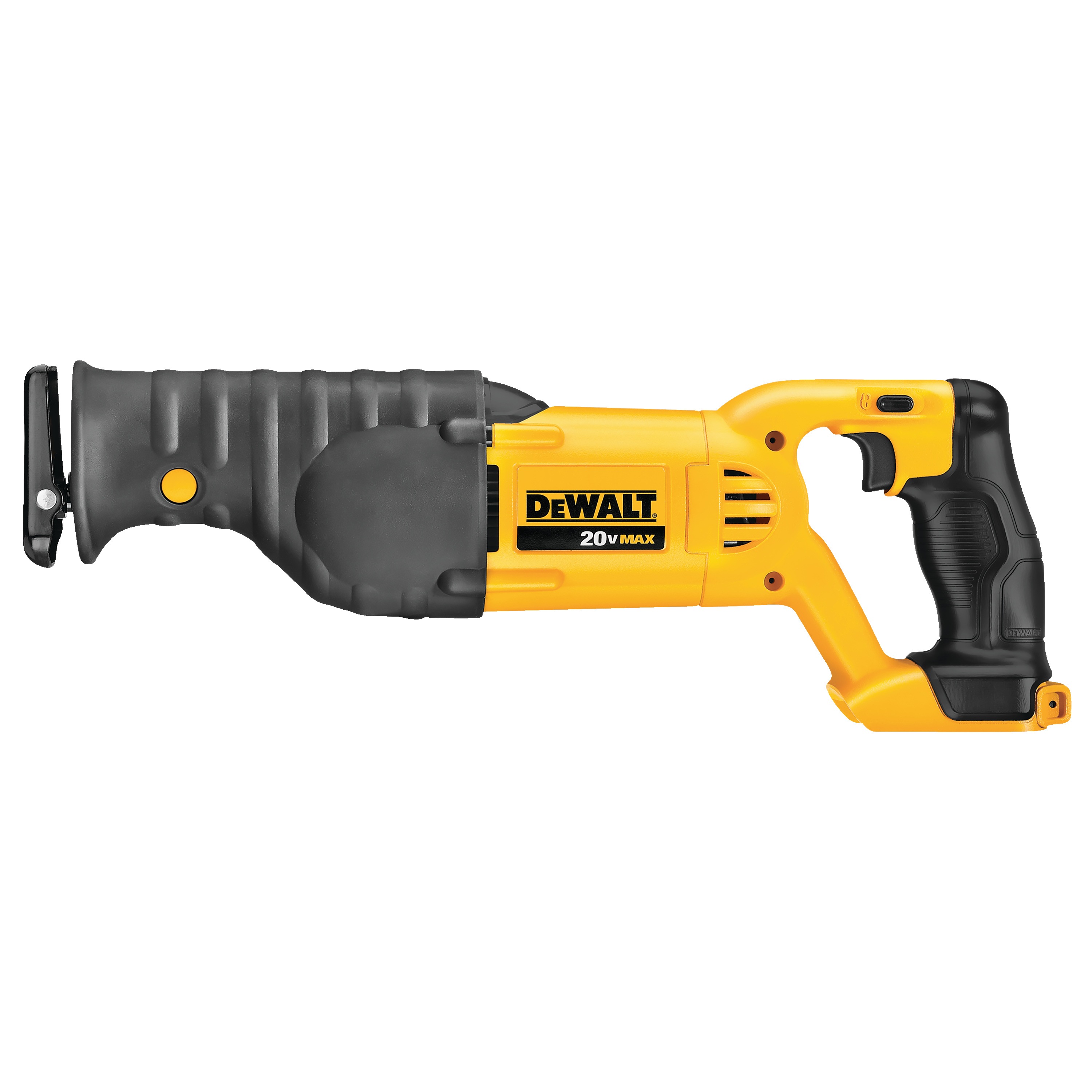 DON'T BUY DeWALT TOOLS NEWEST IMPACT DRIVER AND HERE'S WHY - Dewalt  tools, Dewalt power tools, Dewalt cordless tools