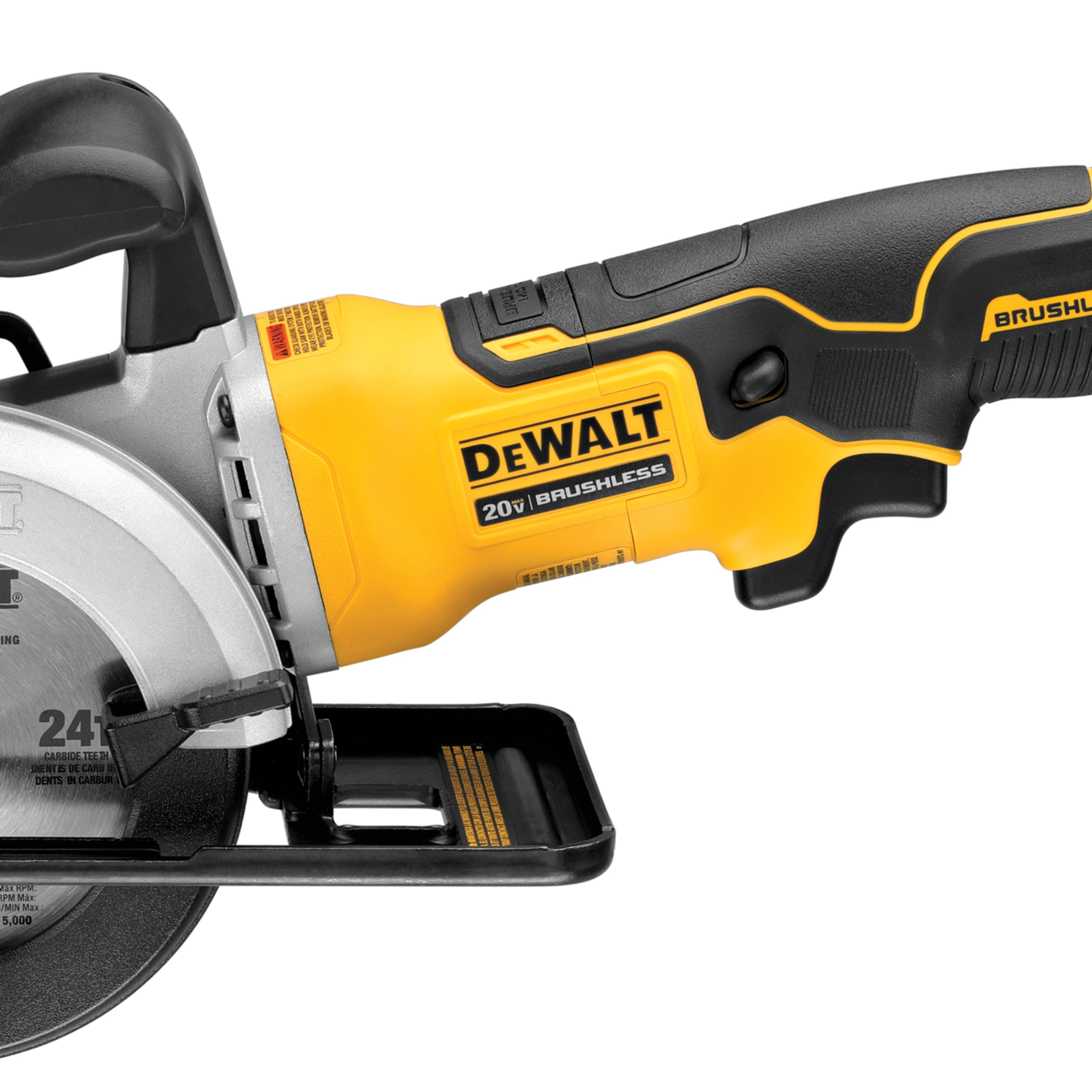 Portable Circular Saw Safety Rules Telegraph