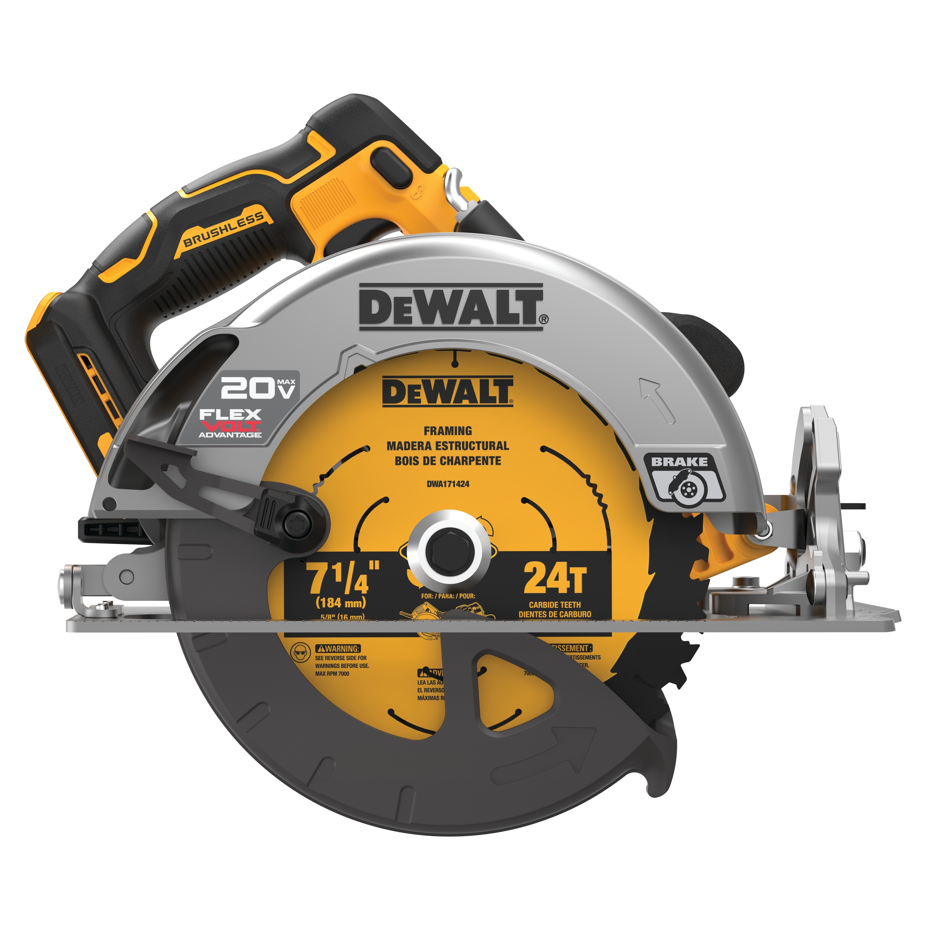 ryobi miter saw dust bolsa home depot