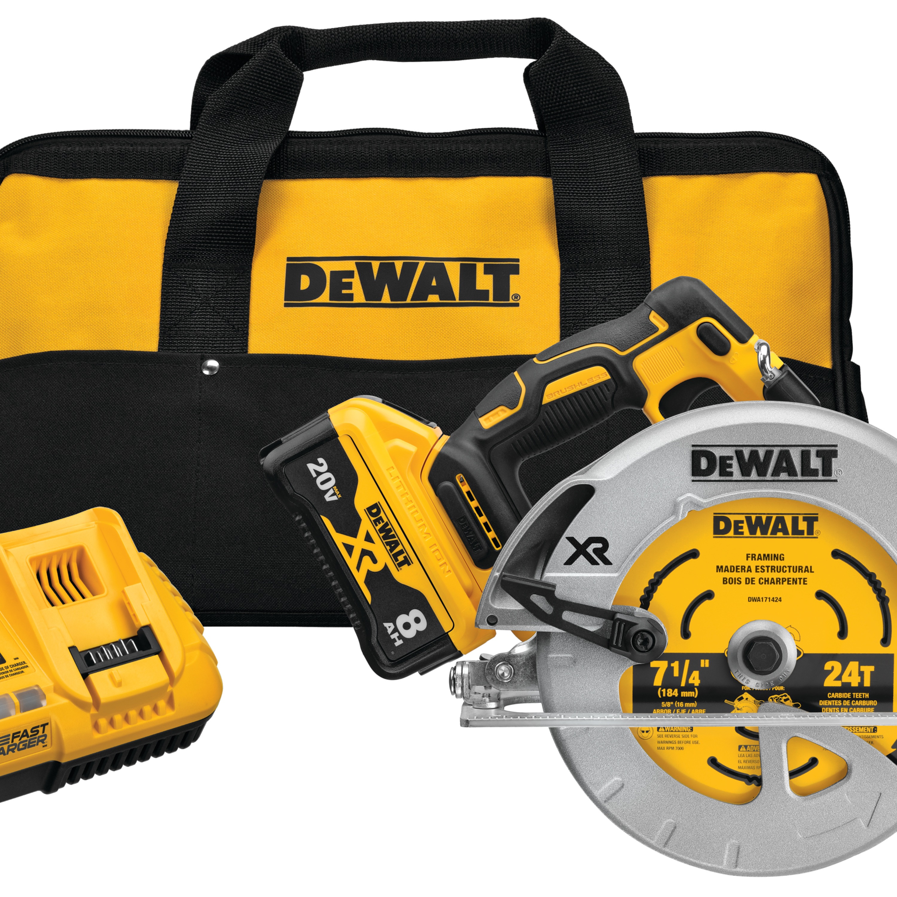 Бесщеточная циркулярная пила DEWALT. Циркулярная пила девольт 570 платформа. Девольт пила Brushless. Линейка инструментов DEWALT.