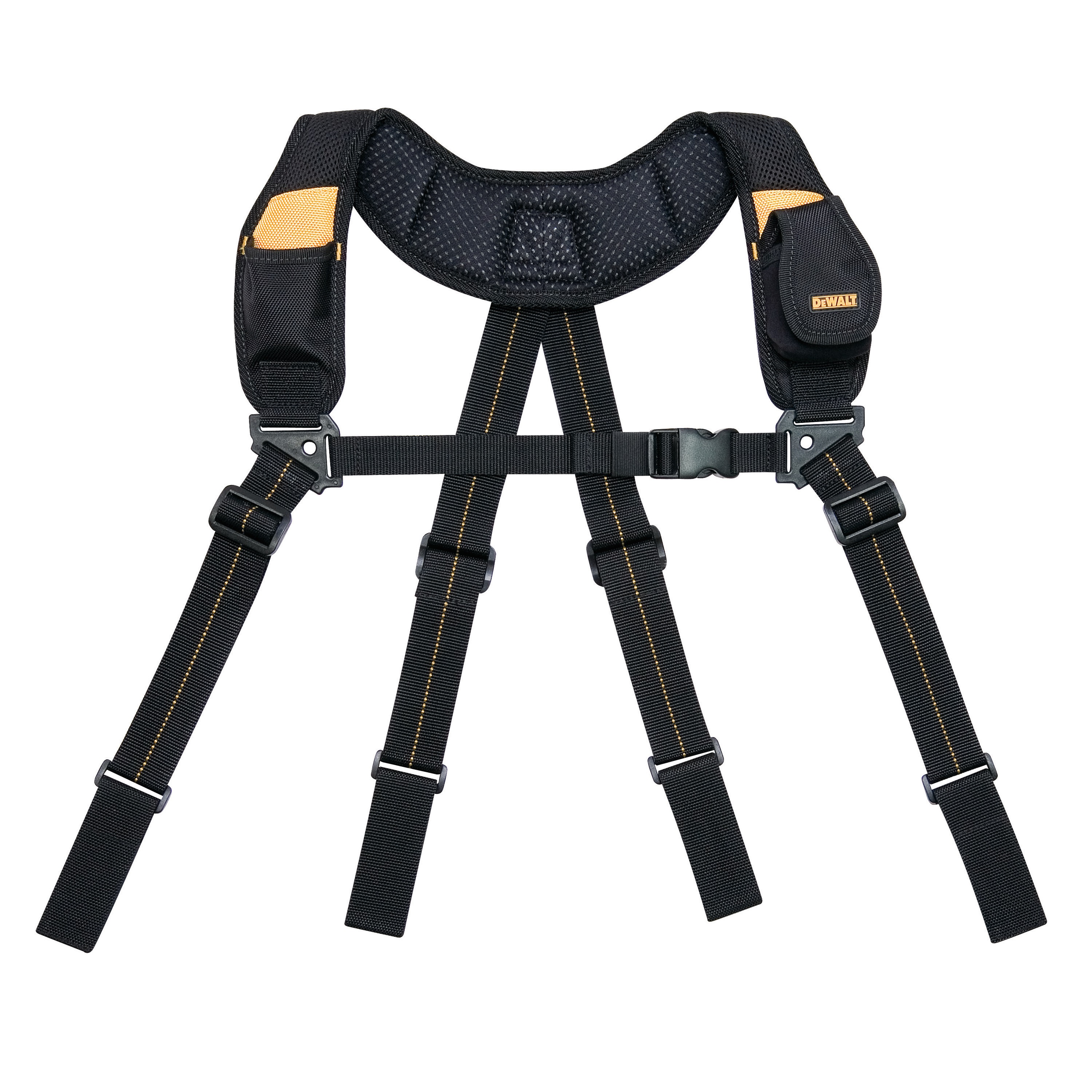 YokeStyle Suspenders DG5132 DEWALT