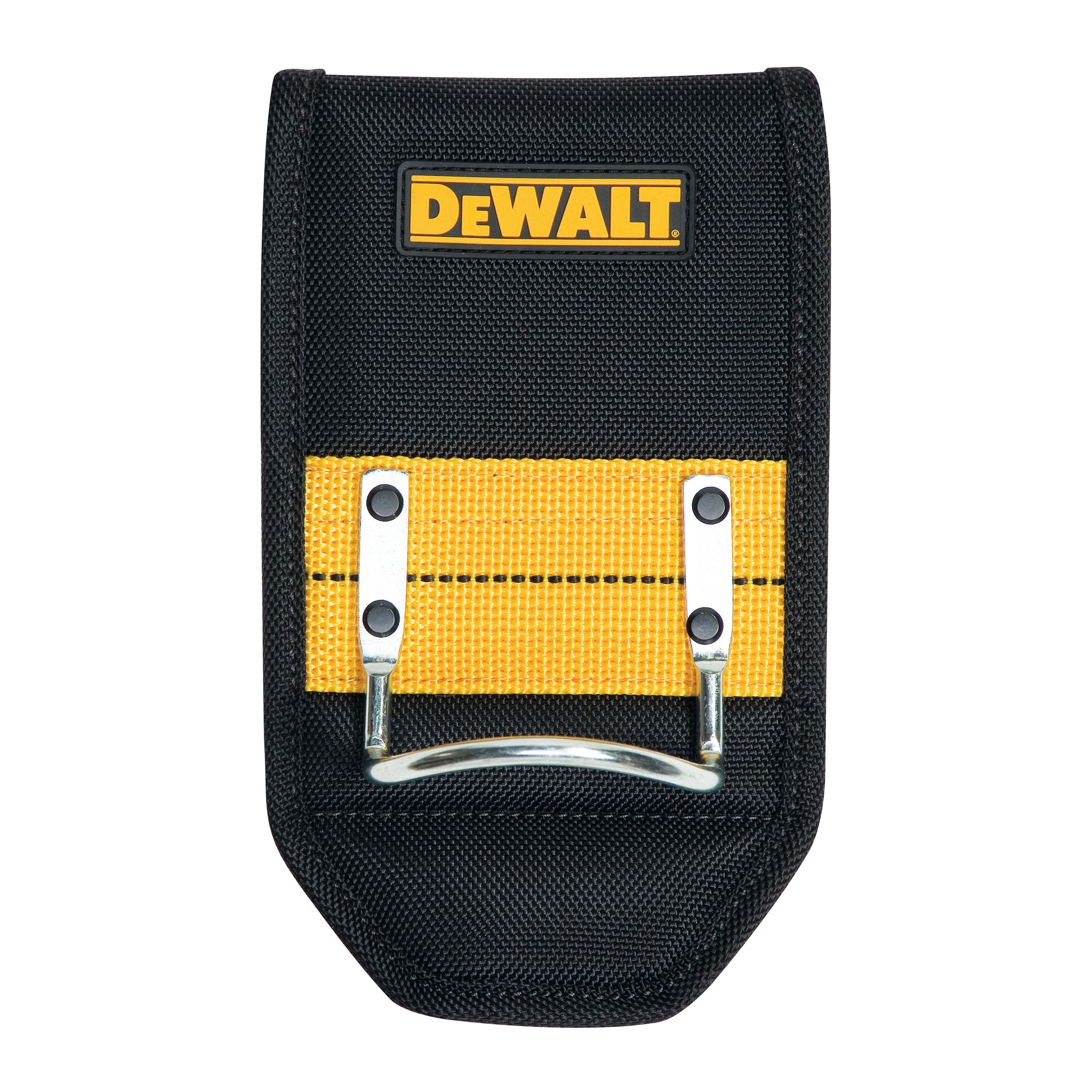 Hammer Holder DG5139 DEWALT