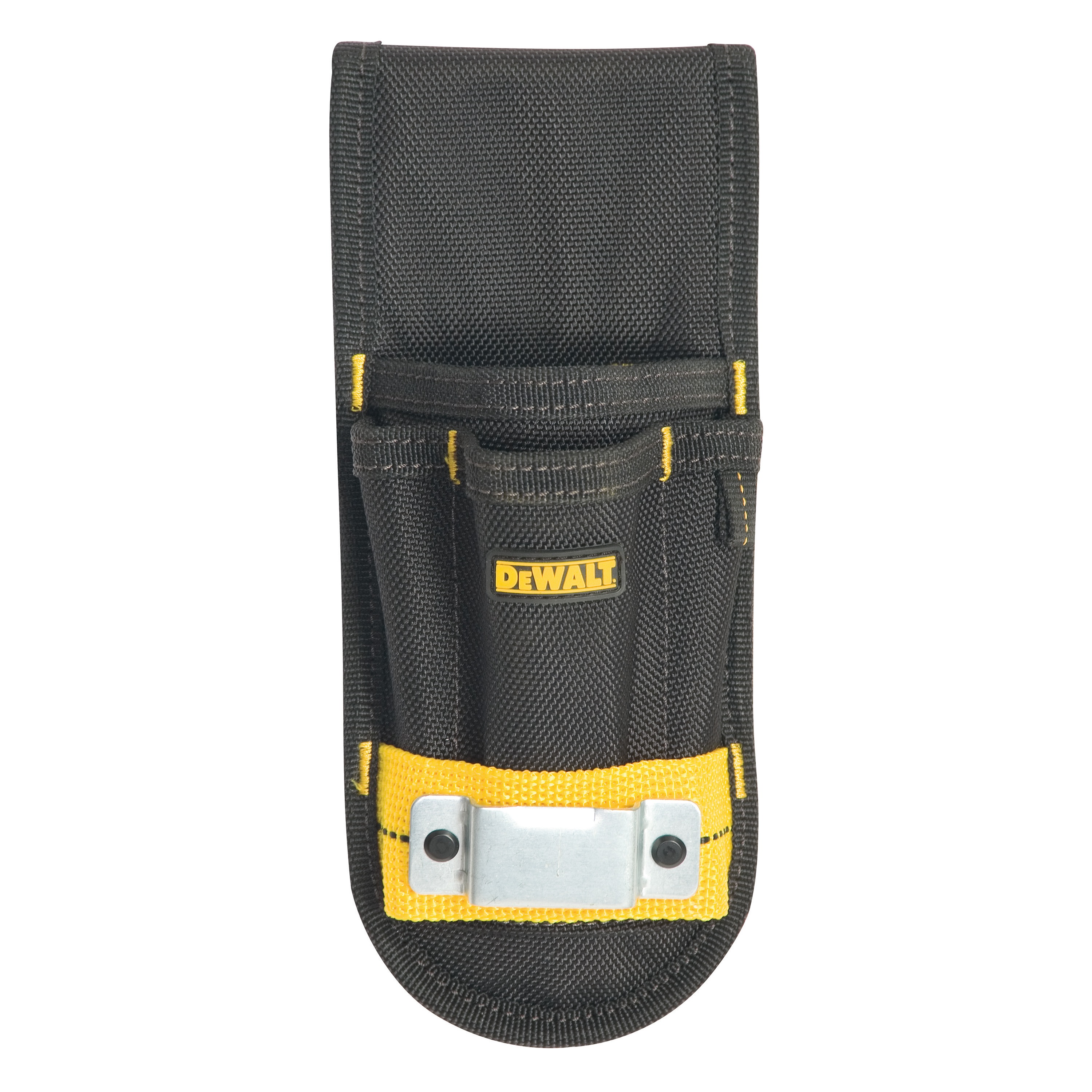 Tool holder DG5173 DEWALT