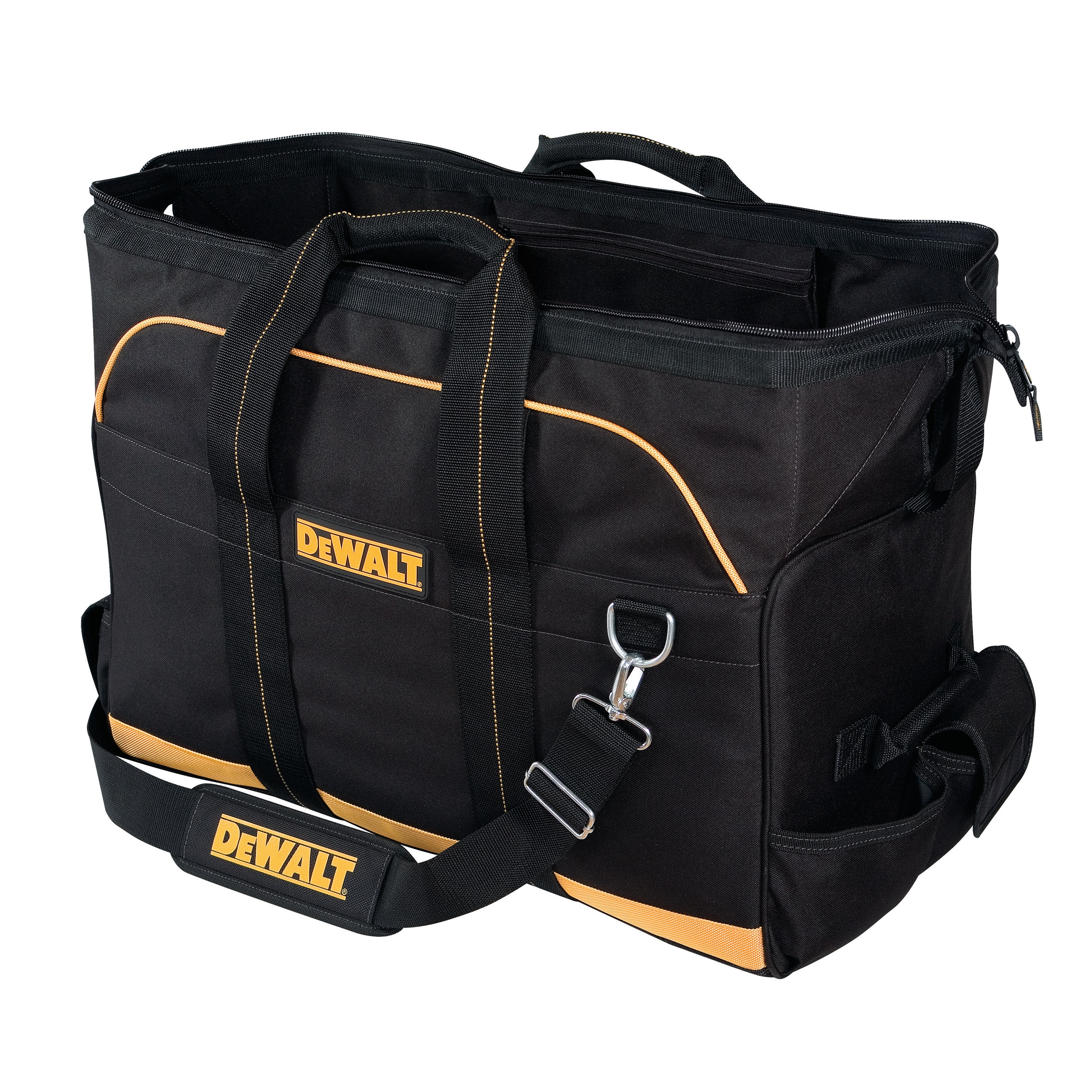 24" Pro Contractor's Gear Bag DG5511 DEWALT