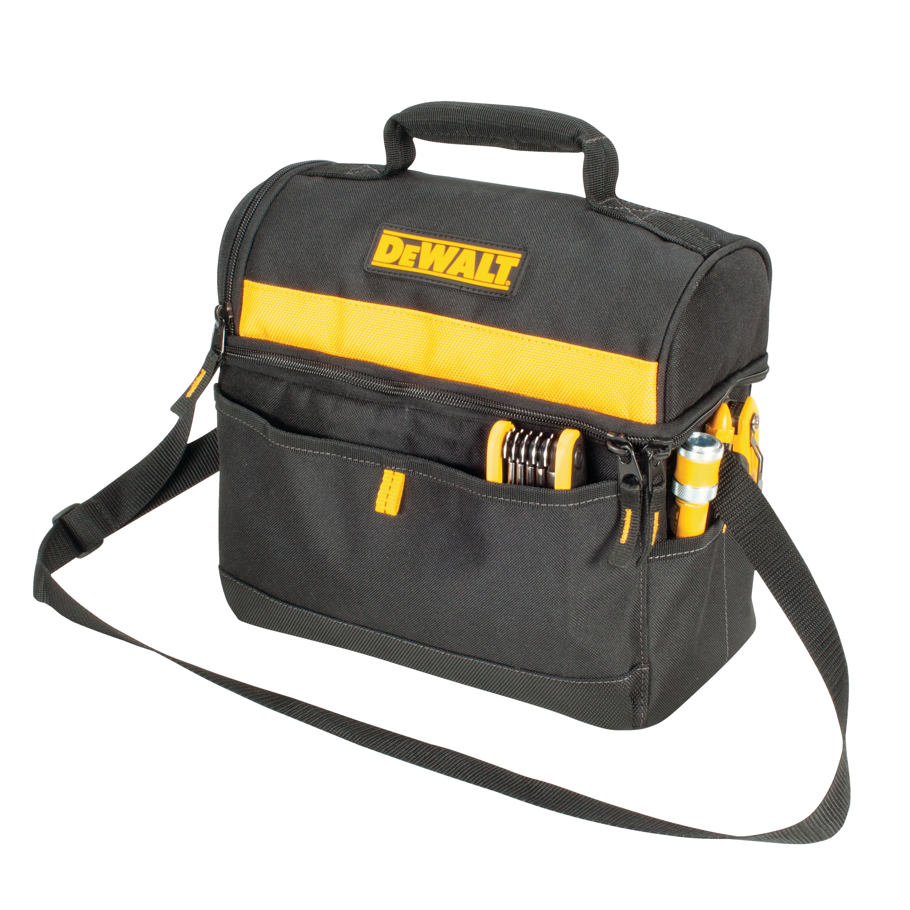 Cooler Tool Bag, 11" DG5540 DEWALT