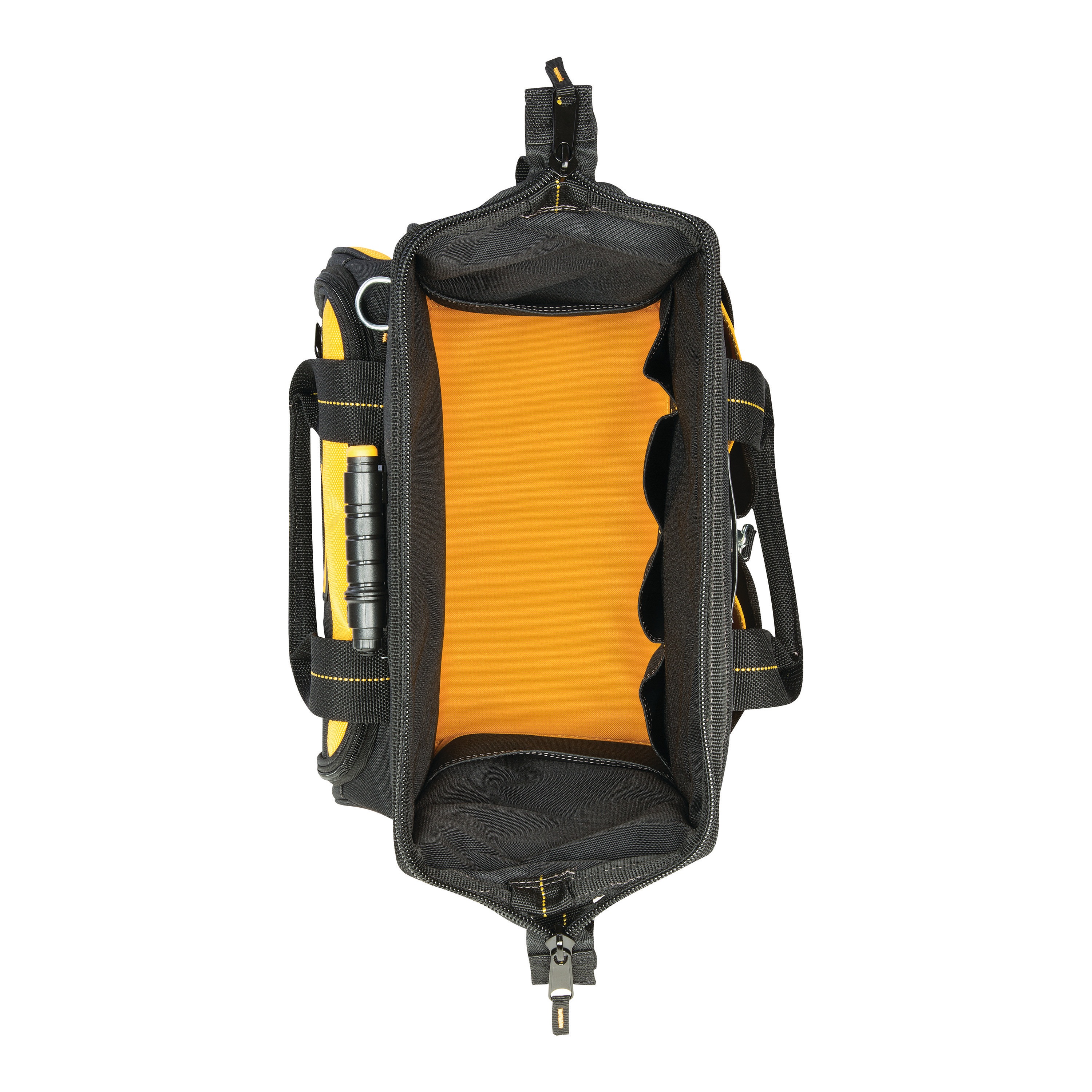 41 Pocket Lighted Technicians Tool Bag 41 Pocket Lighted Technicians Tool Bag