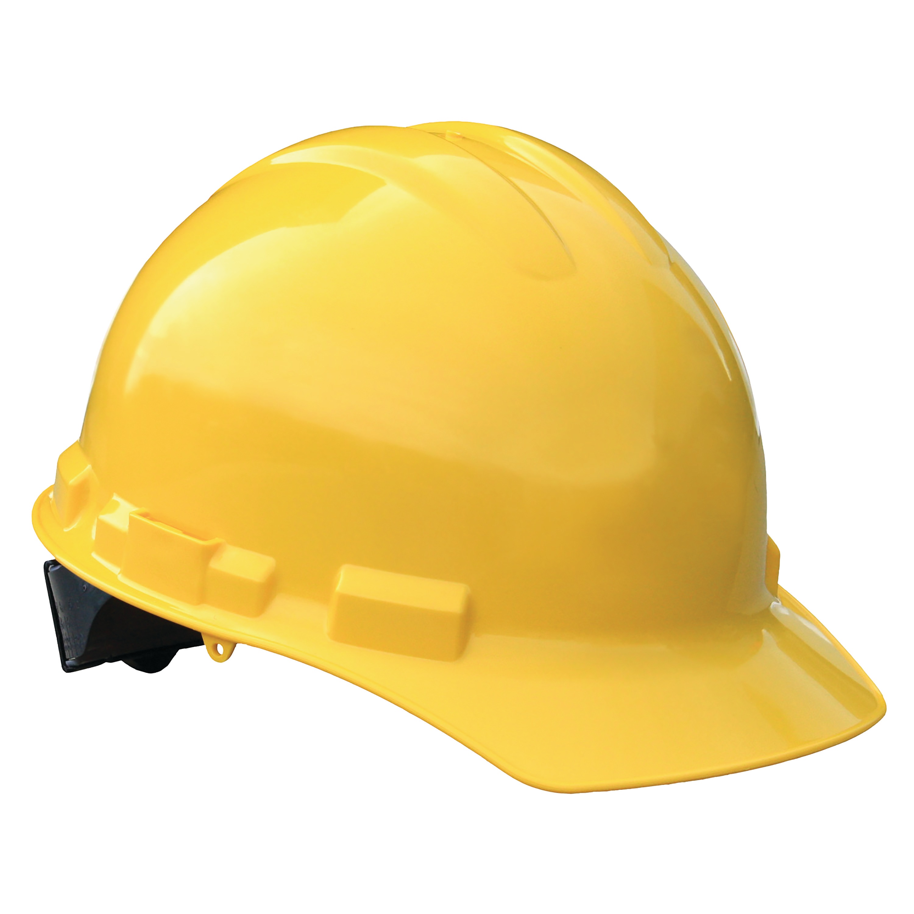Yellow Hard Hat Dpg11 Y Dewalt