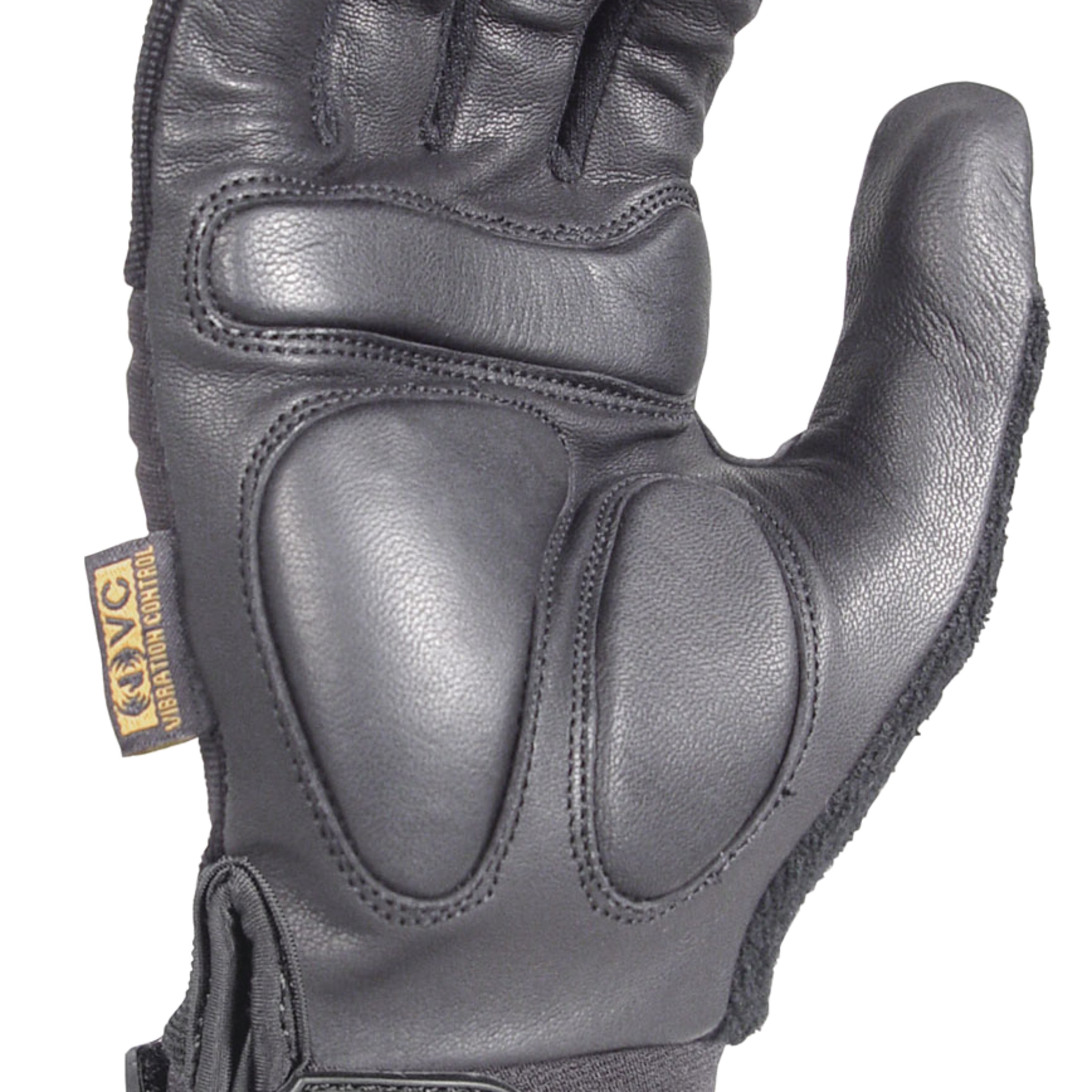Vibration Reducing Premium Padded Performance Glove DPG250 DEWALT