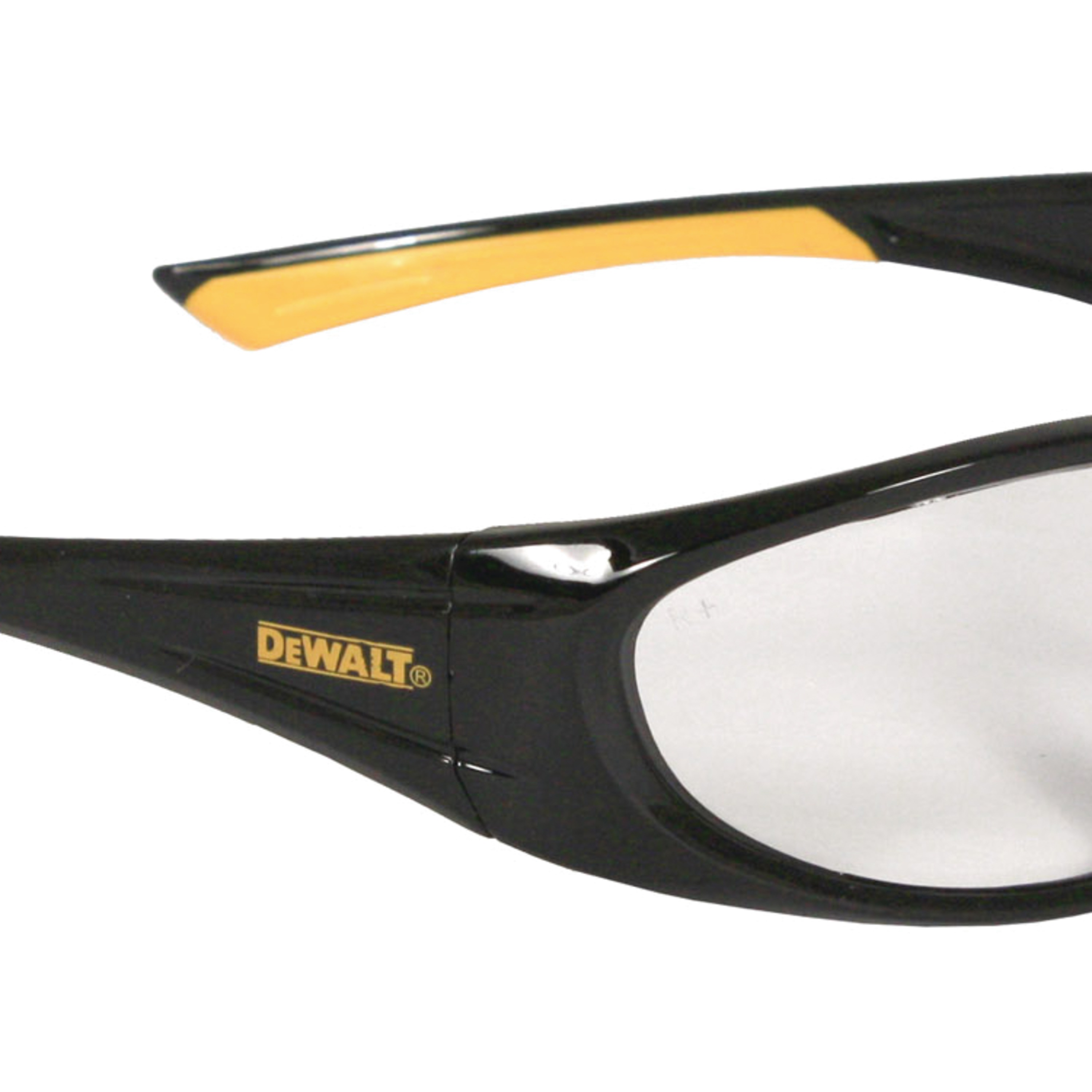 Gable™ Safety Glasses DPG98 DEWALT