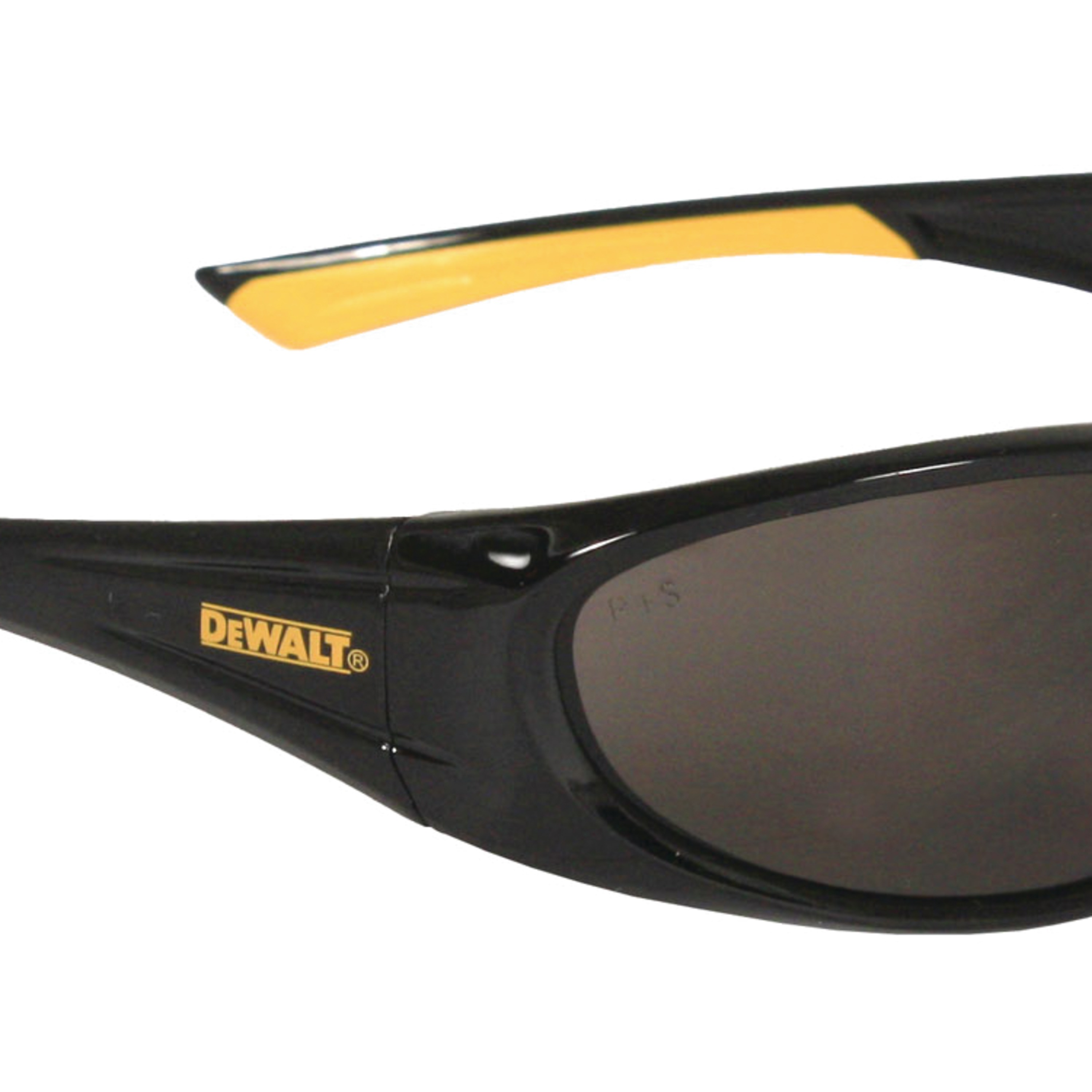 Gable™ Safety Glasses DPG98 DEWALT