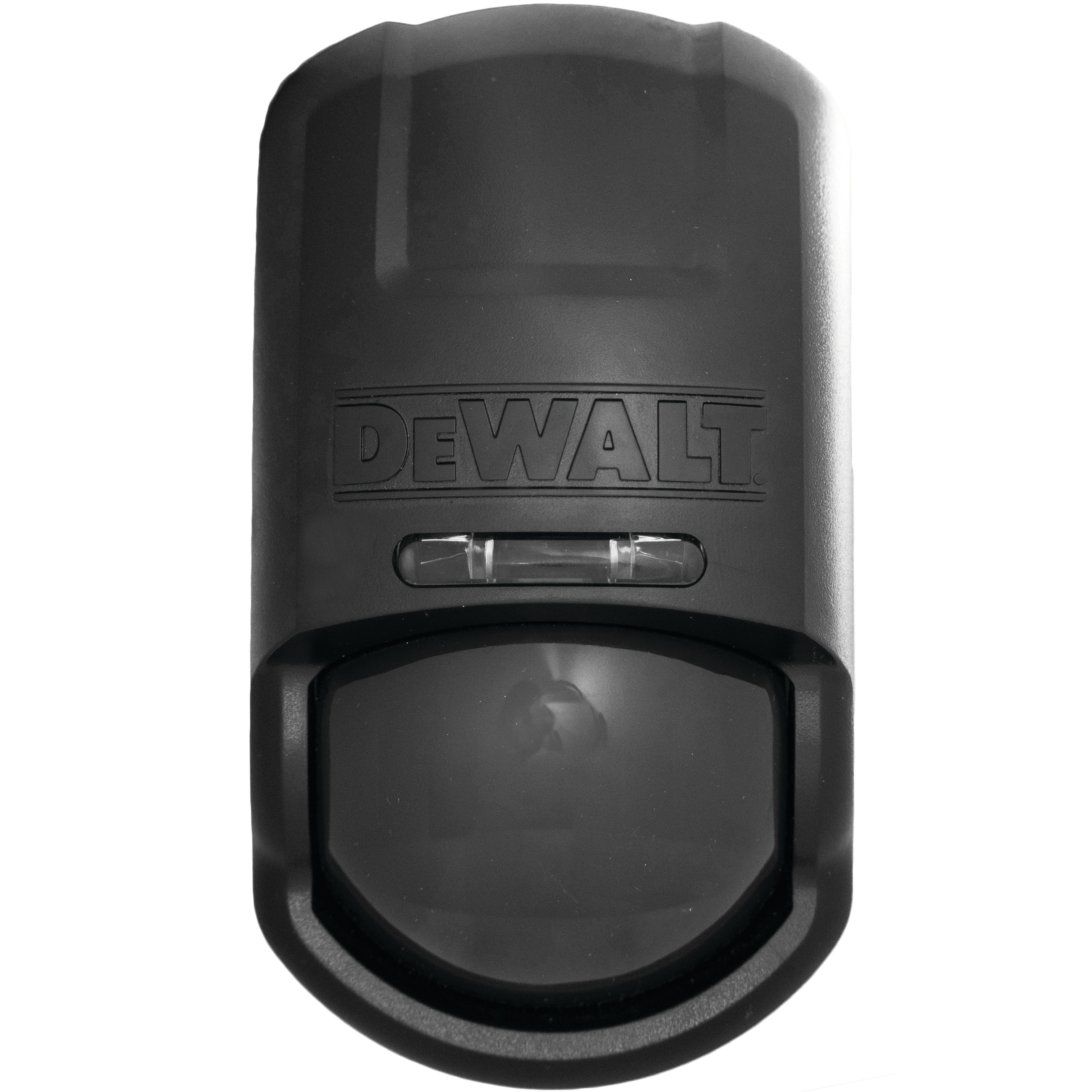 Mobilelock Wireless Indoor Motion Sensor DS610 DEWALT
