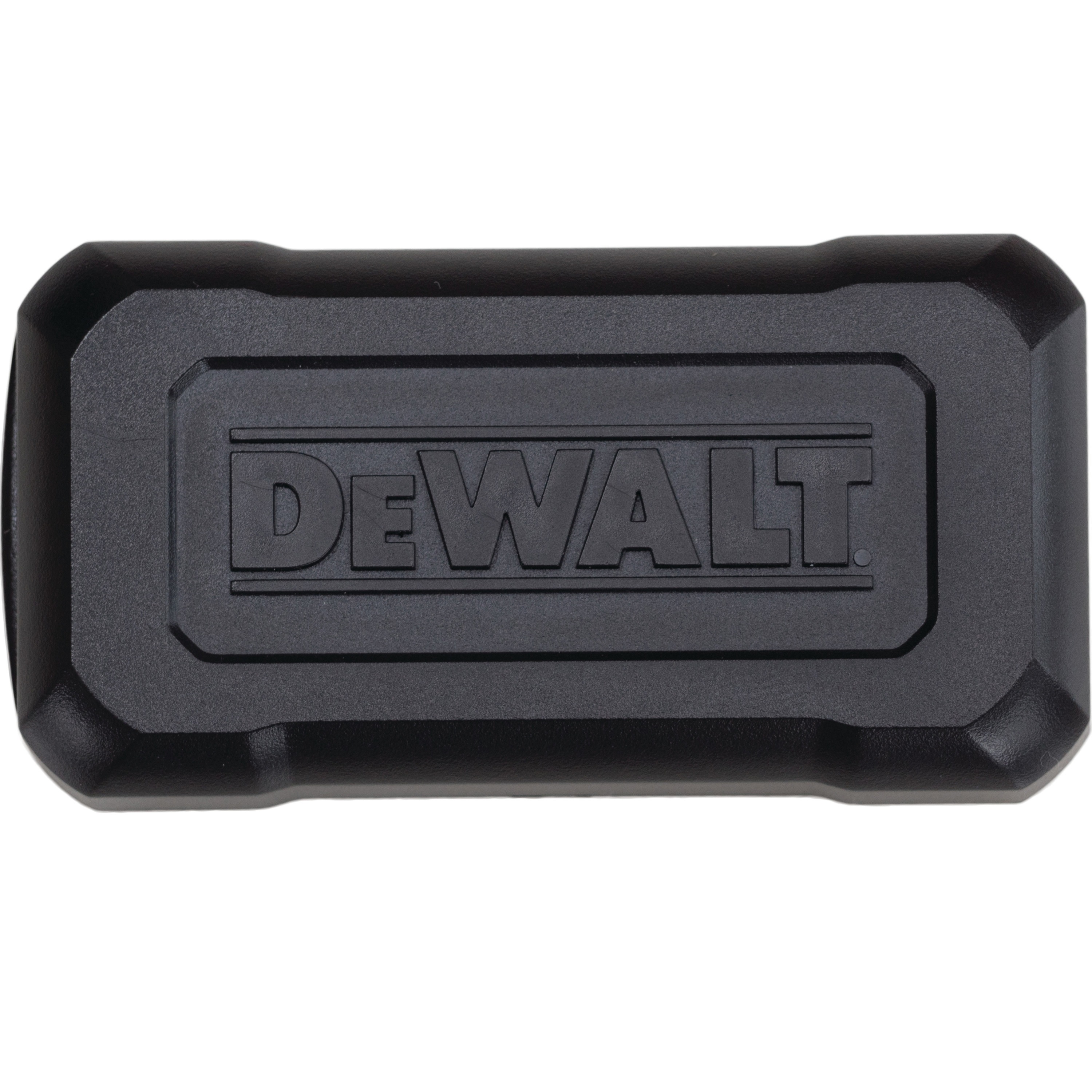 Fw2 Mag Door Window Magnetic Contact Crow