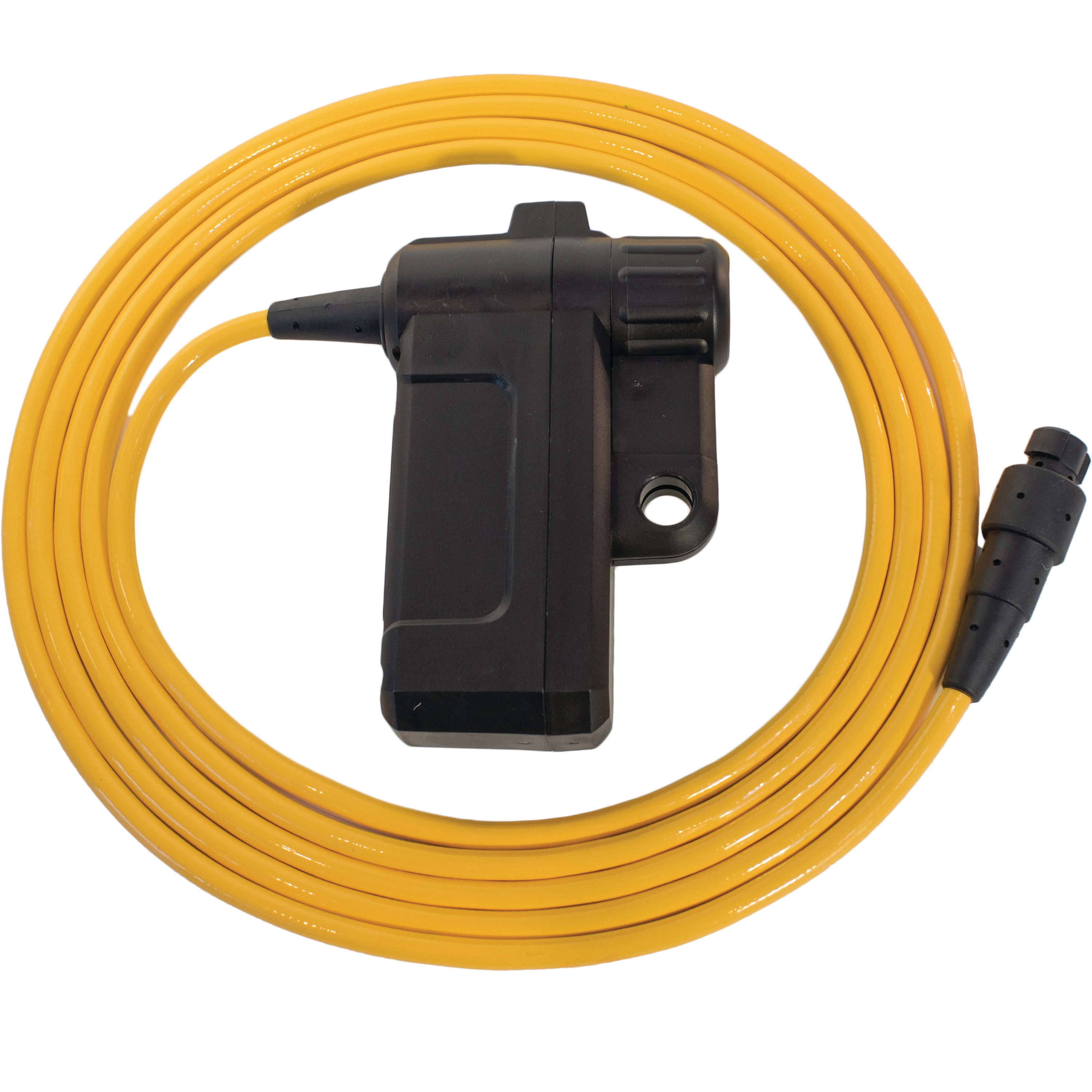 bluetooth cable lock