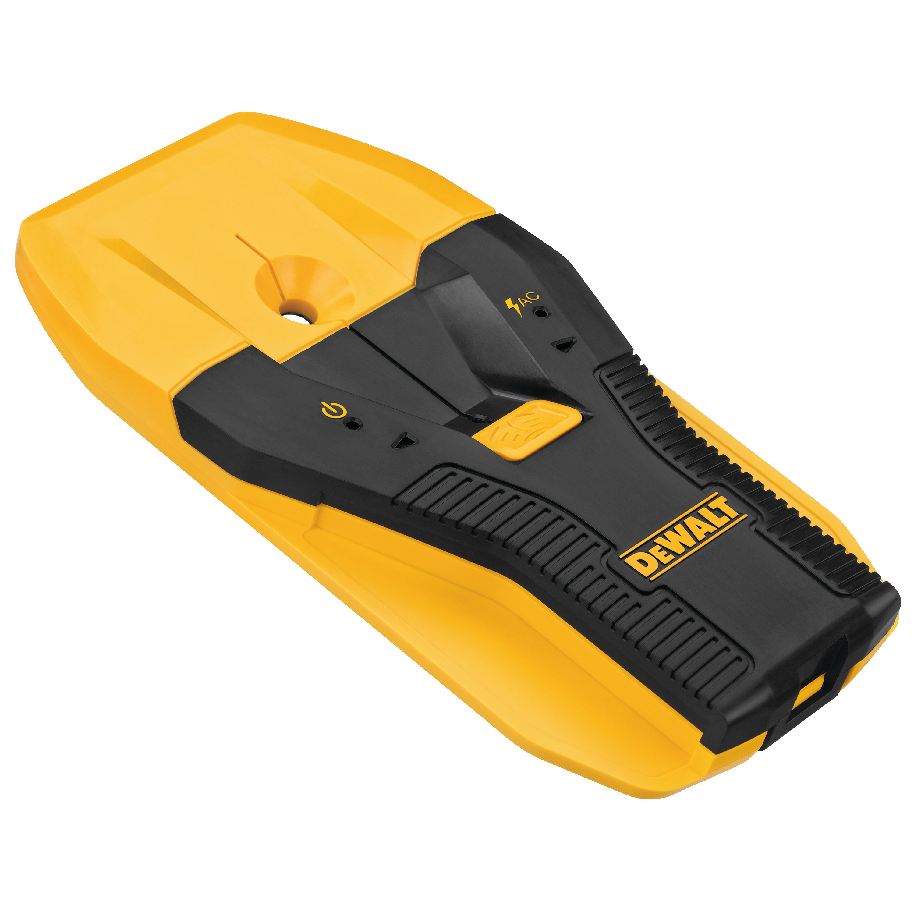 11/2 in. Stud Finder DW0150 DEWALT