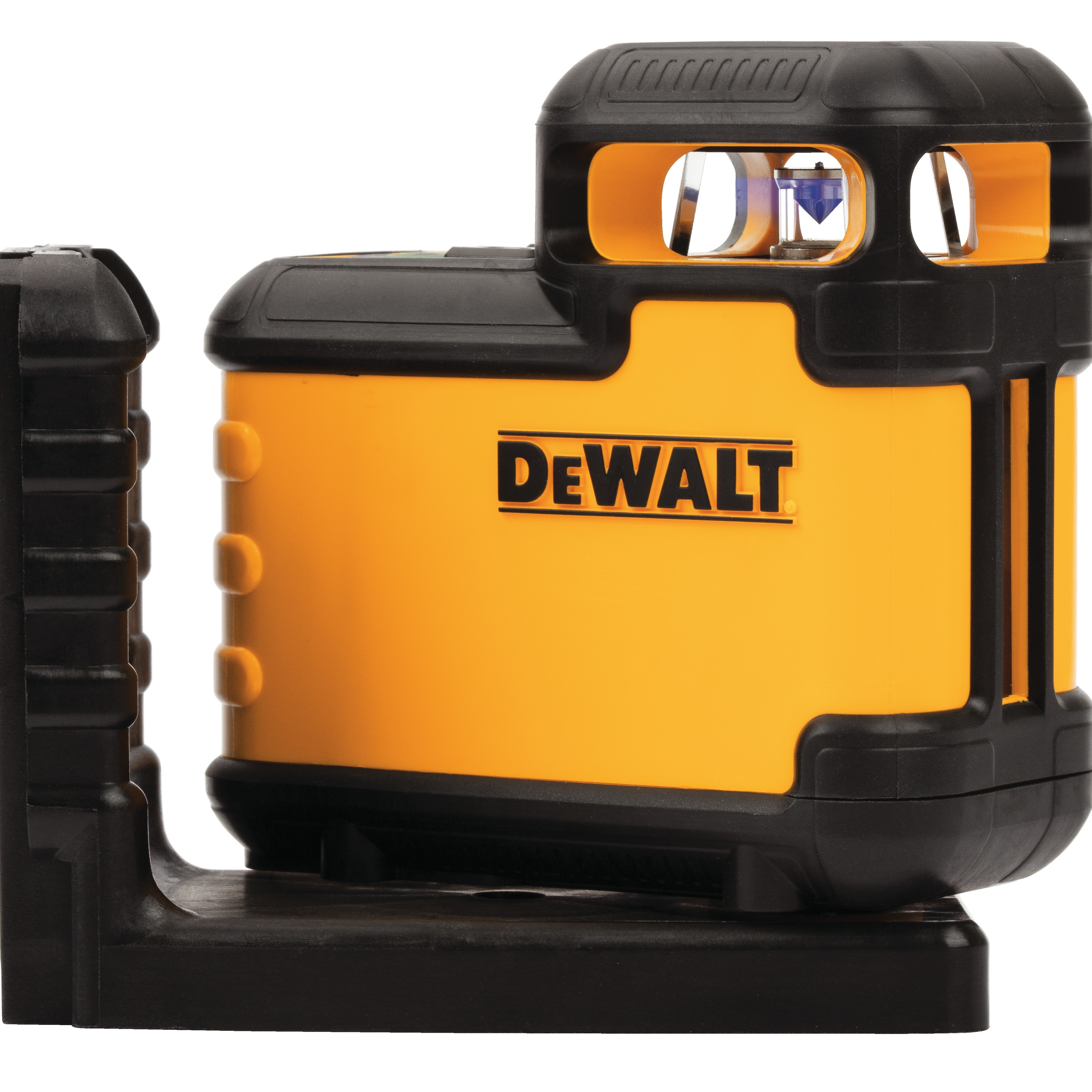 dewalt smithfield review