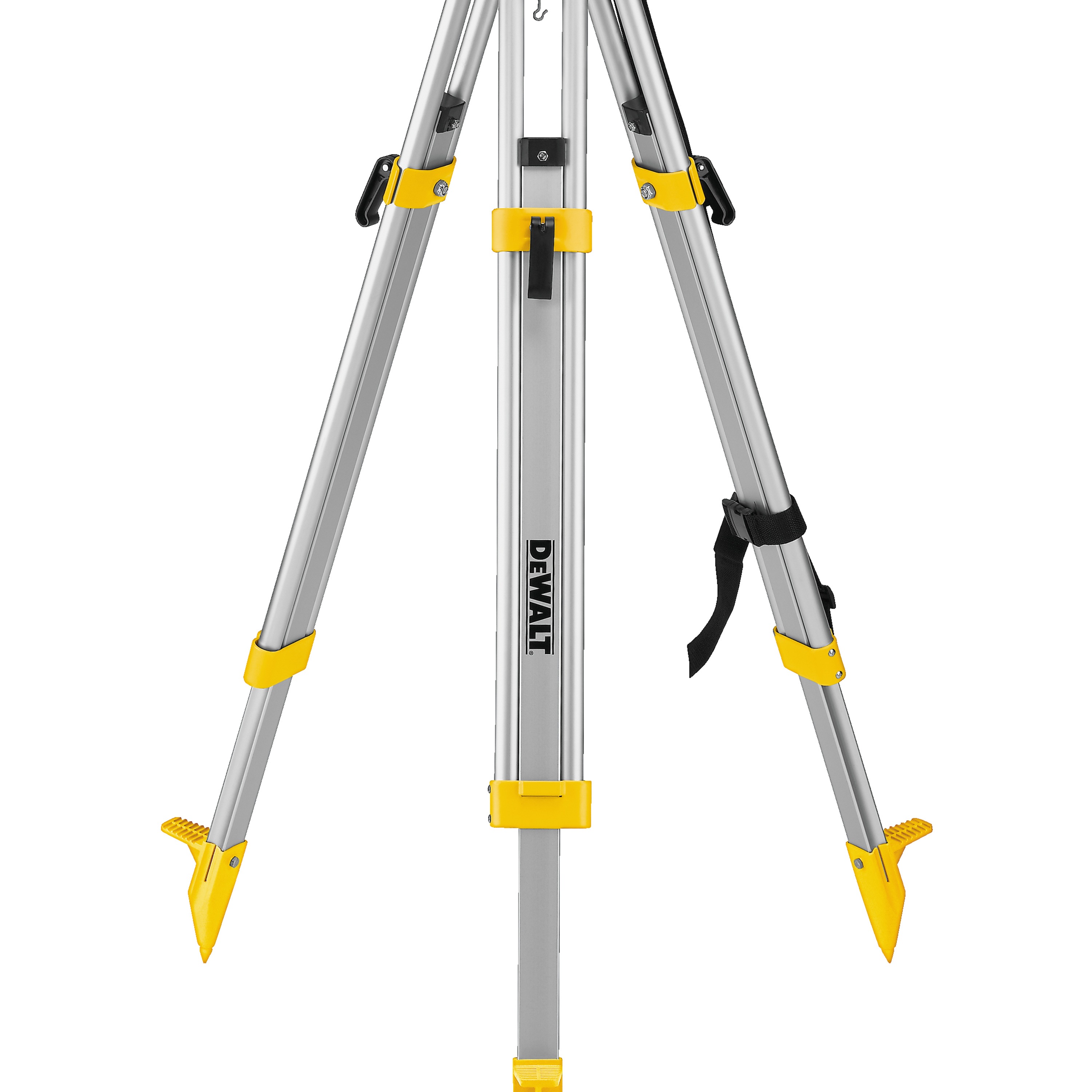 Construction Tripod DW0737 DEWALT