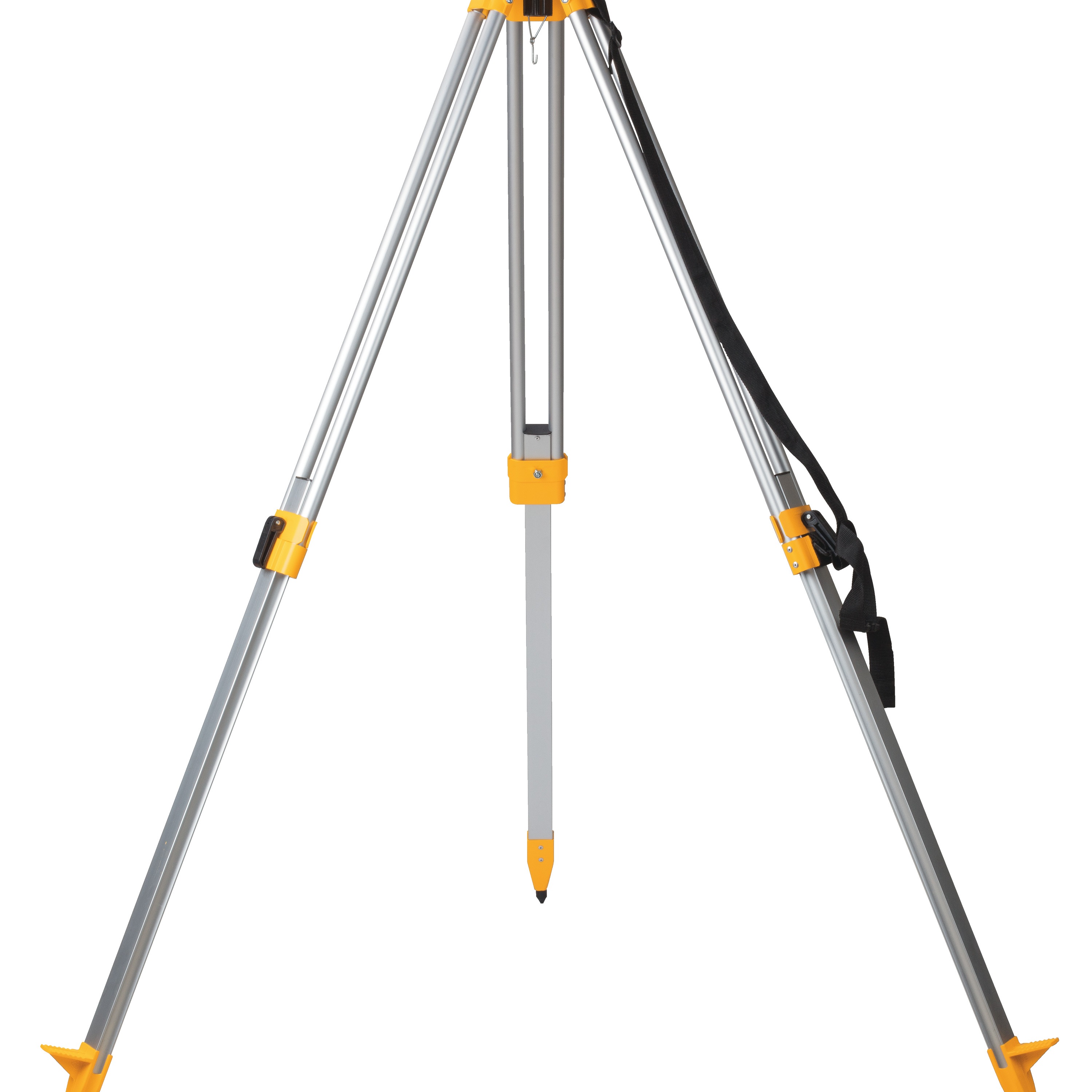 Construction Tripod DW0737 DEWALT