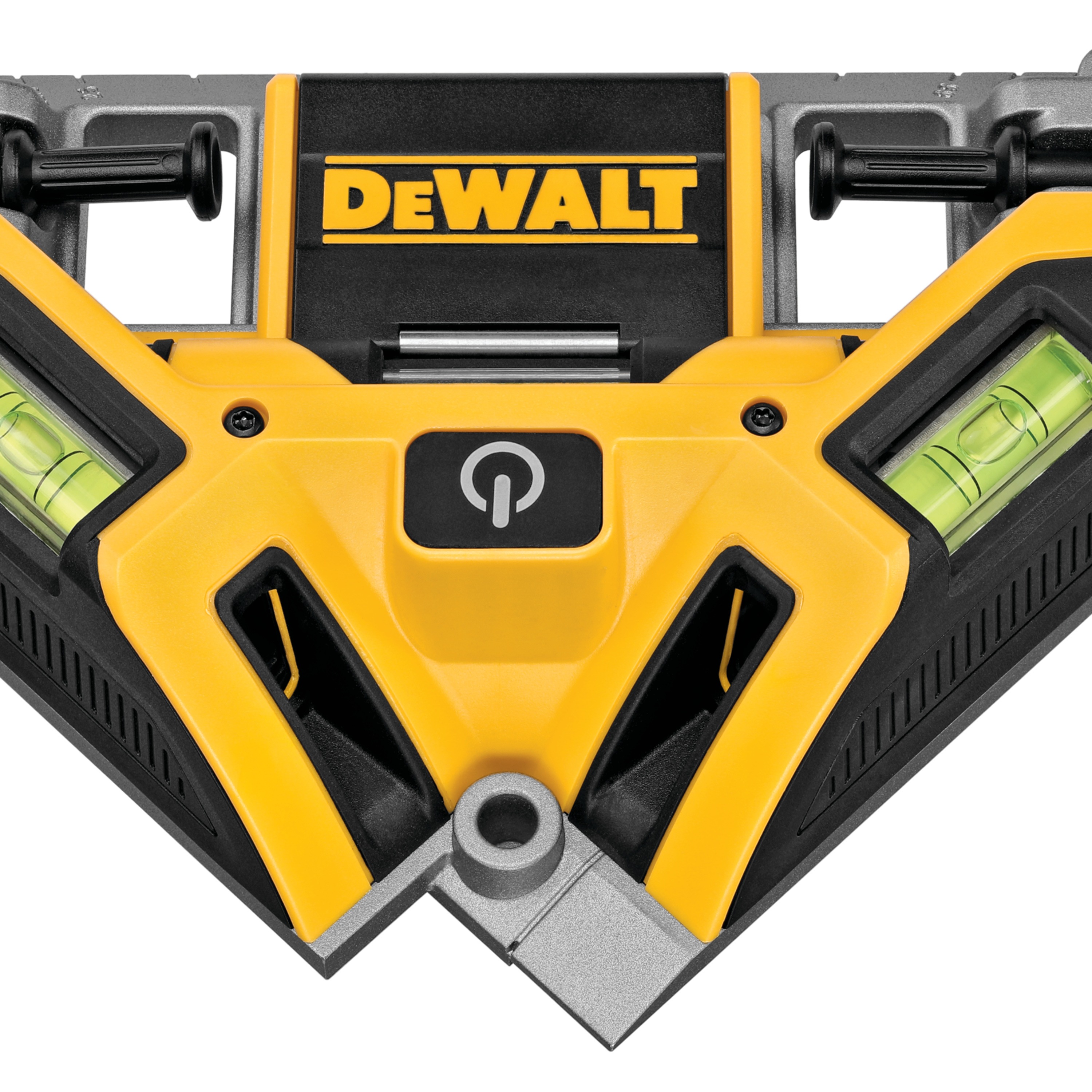 33 ft. Laser Square DW0802 DEWALT