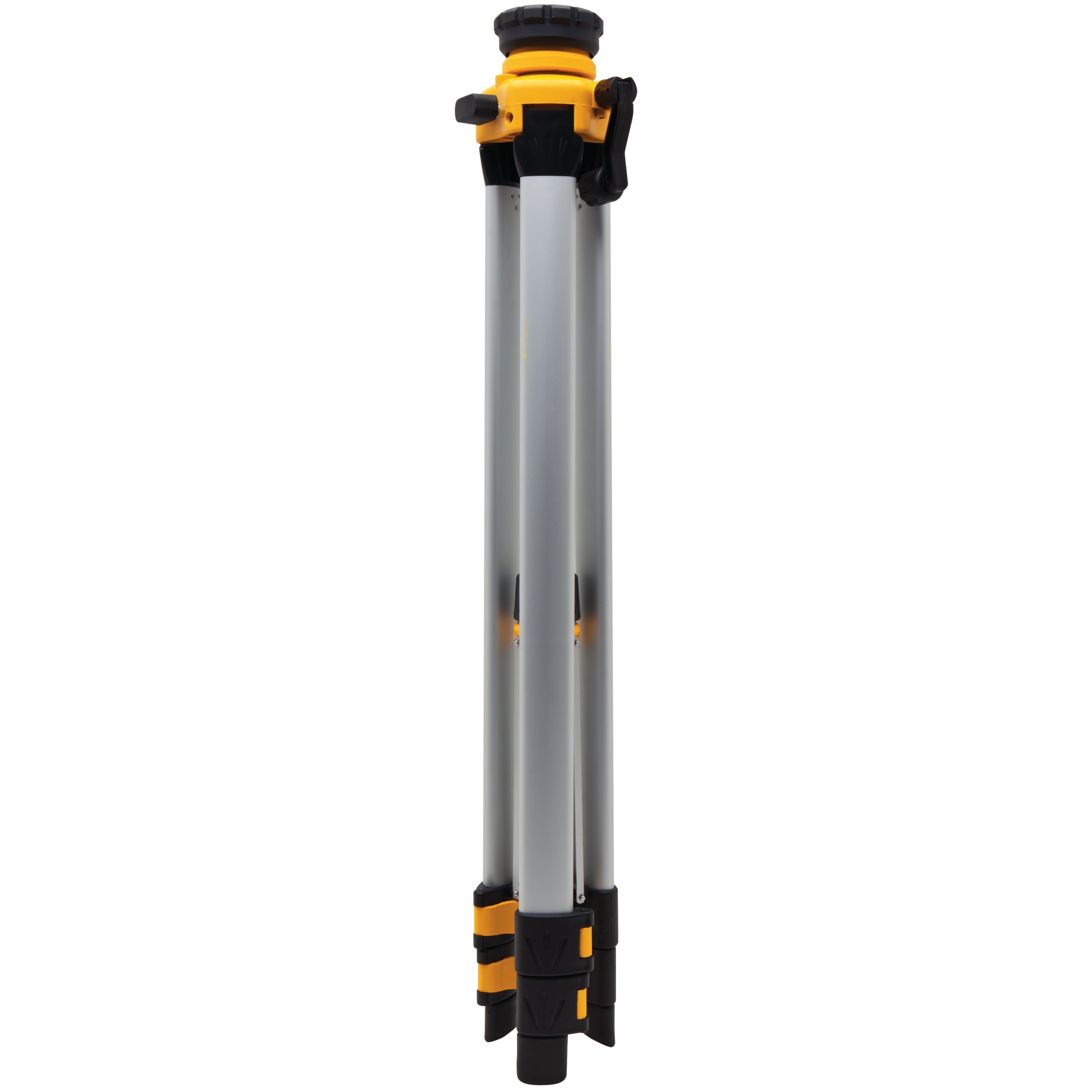 DEWALT 1/4" Tripod DW0881 DEWALT