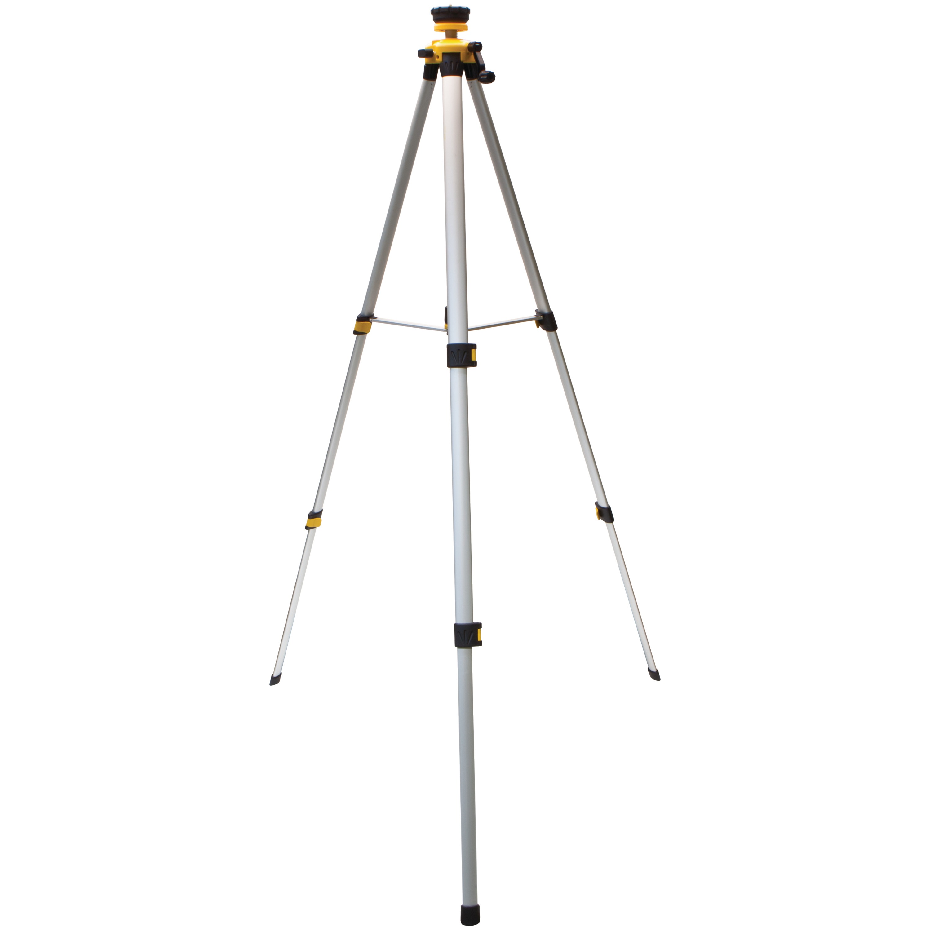 DEWALT 1/4" Tripod DW0881 DEWALT