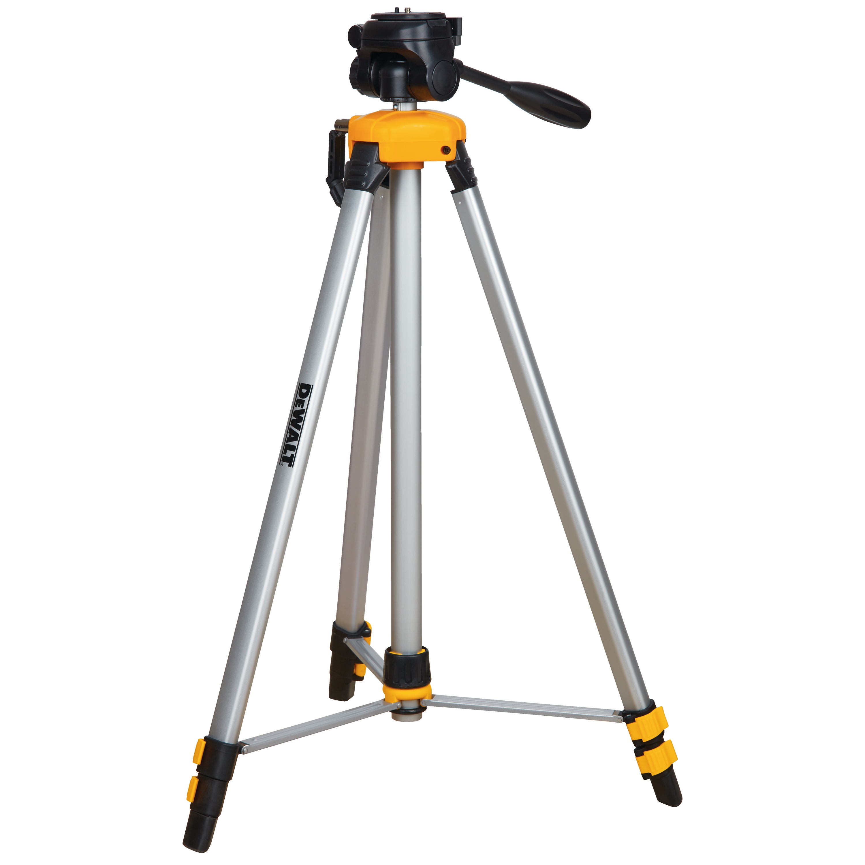 Laser Tripod with Tilting Head DW0881T DEWALT