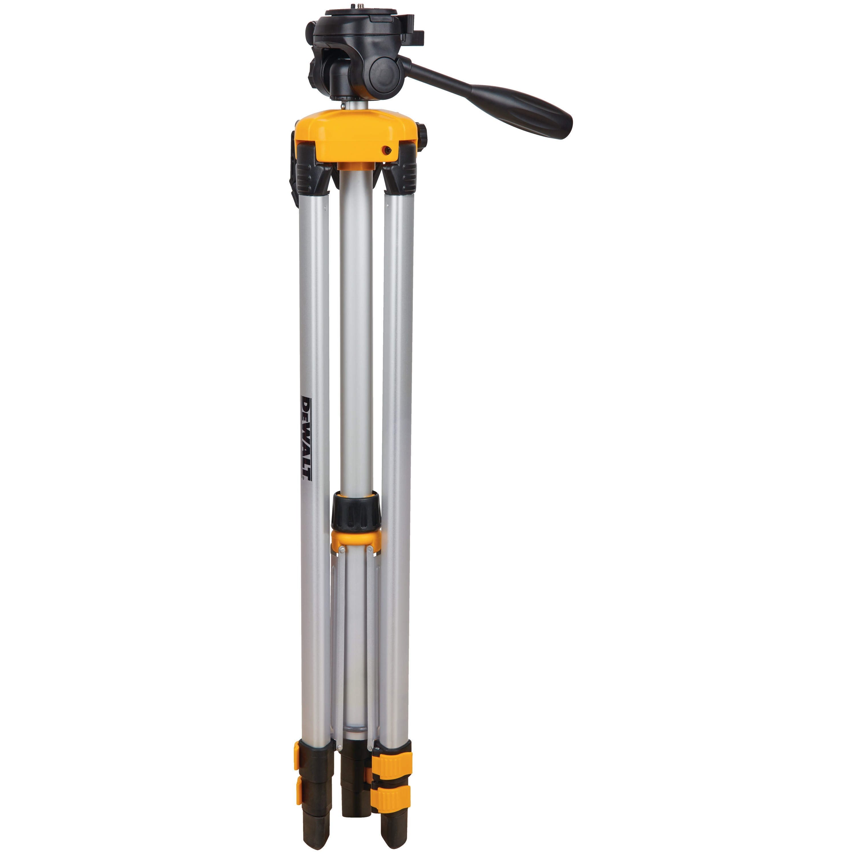 Laser Tripod with Tilting Head DW0881T DEWALT