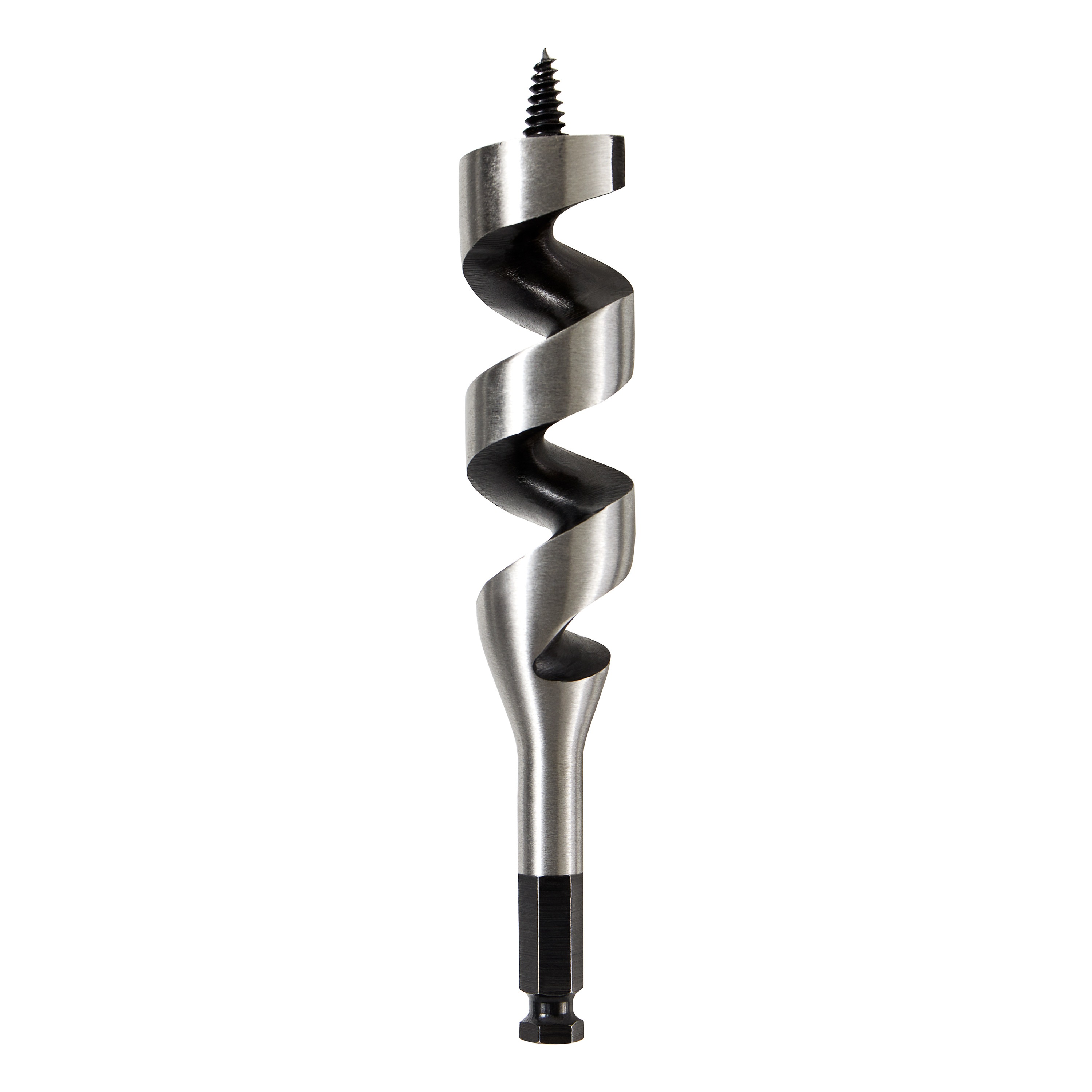 Dewalt Auger Bits Sale, 51% OFF | www.vetyvet.com Dewalt Auger Bits Sale, 51% OFF | www.vetyvet.com