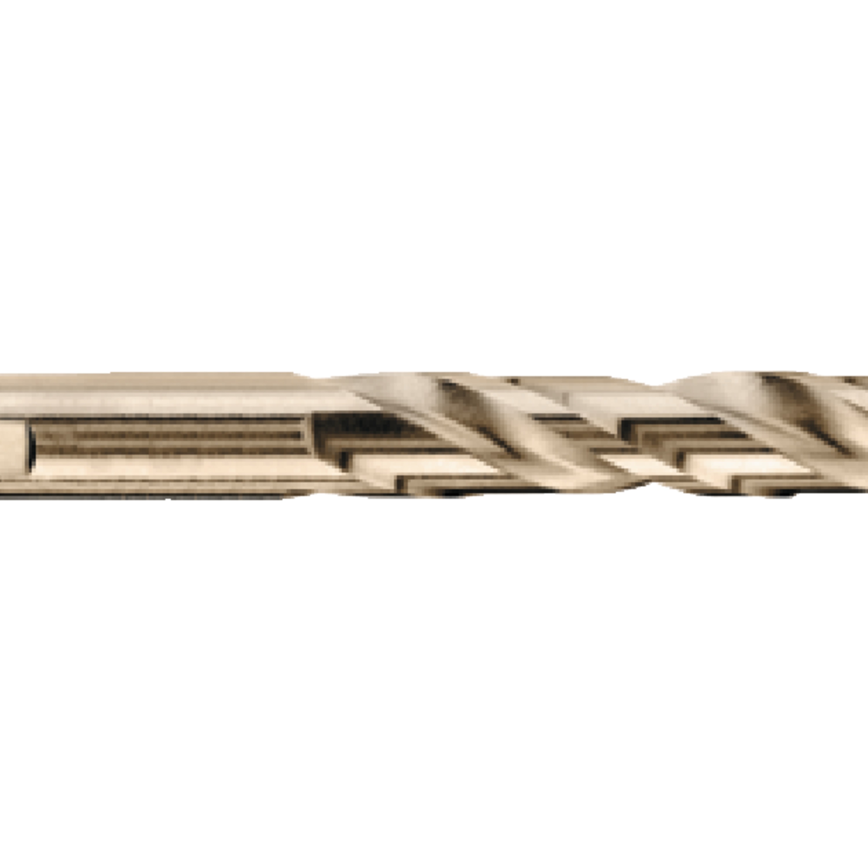 Concrete Anchor Drill Bit Size Chart