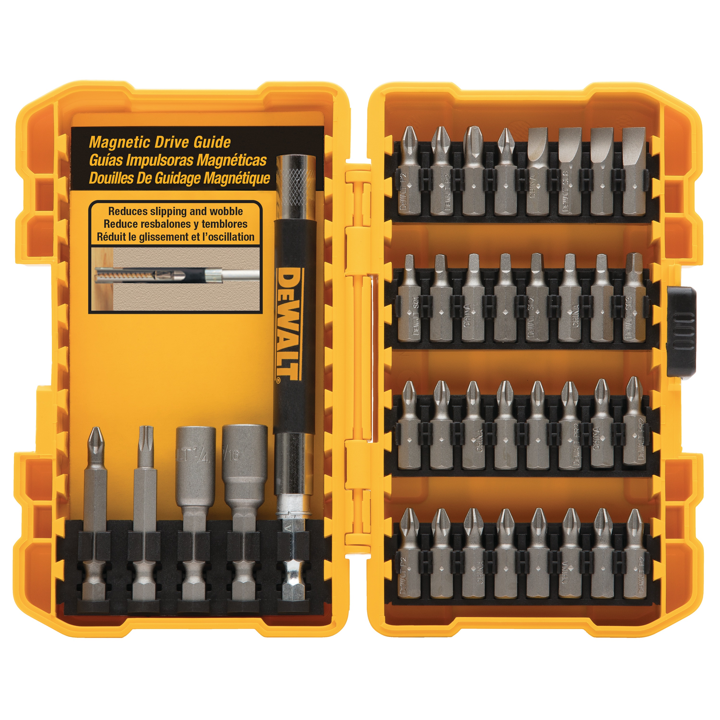 Dewalt Parallel Guide Images, Photos, Reviews