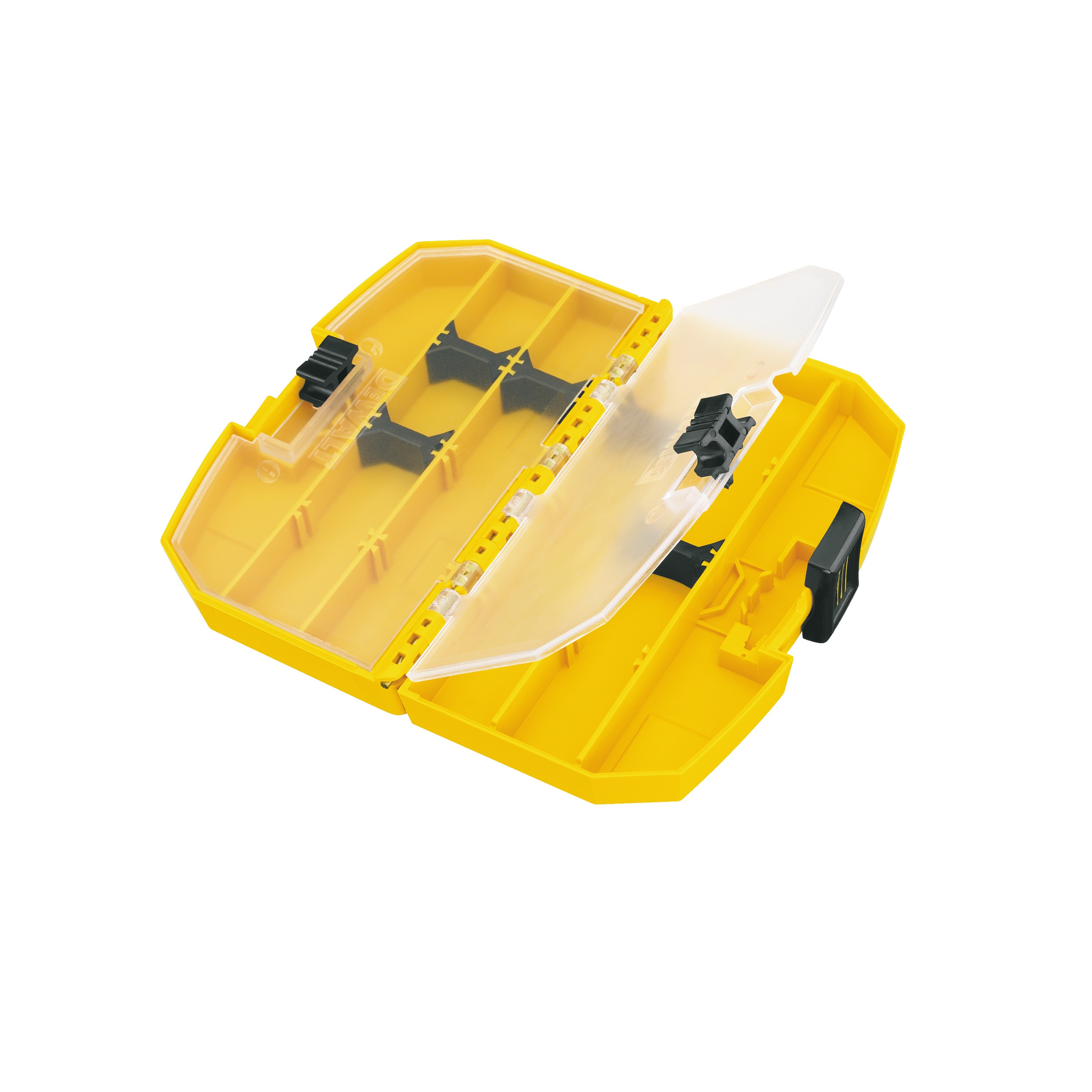 Medium Tough Case