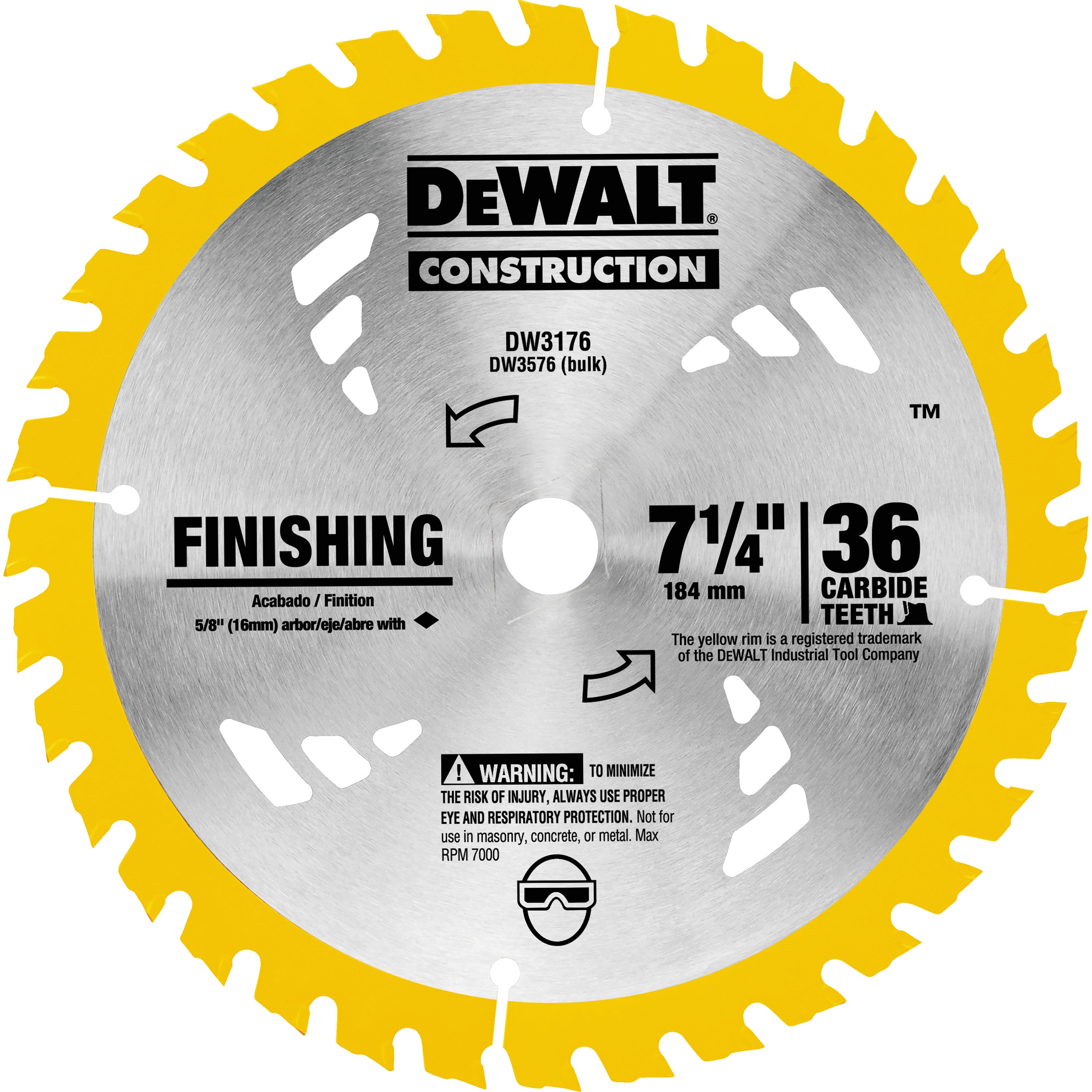Пильные Диски Dewalt Купить