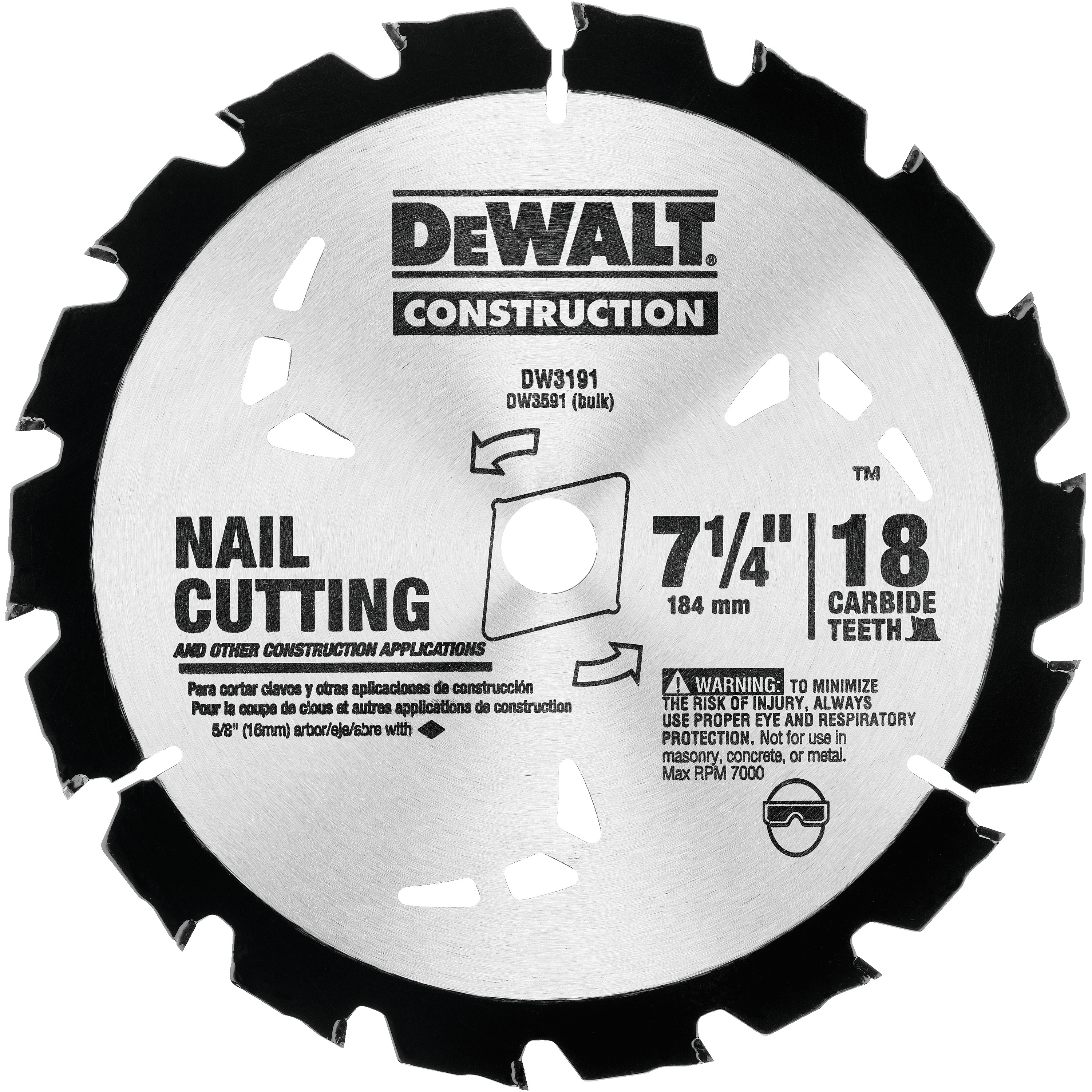 1 pc32mm precision oscillating multitool saw blades for Dewalt,Black&Decker